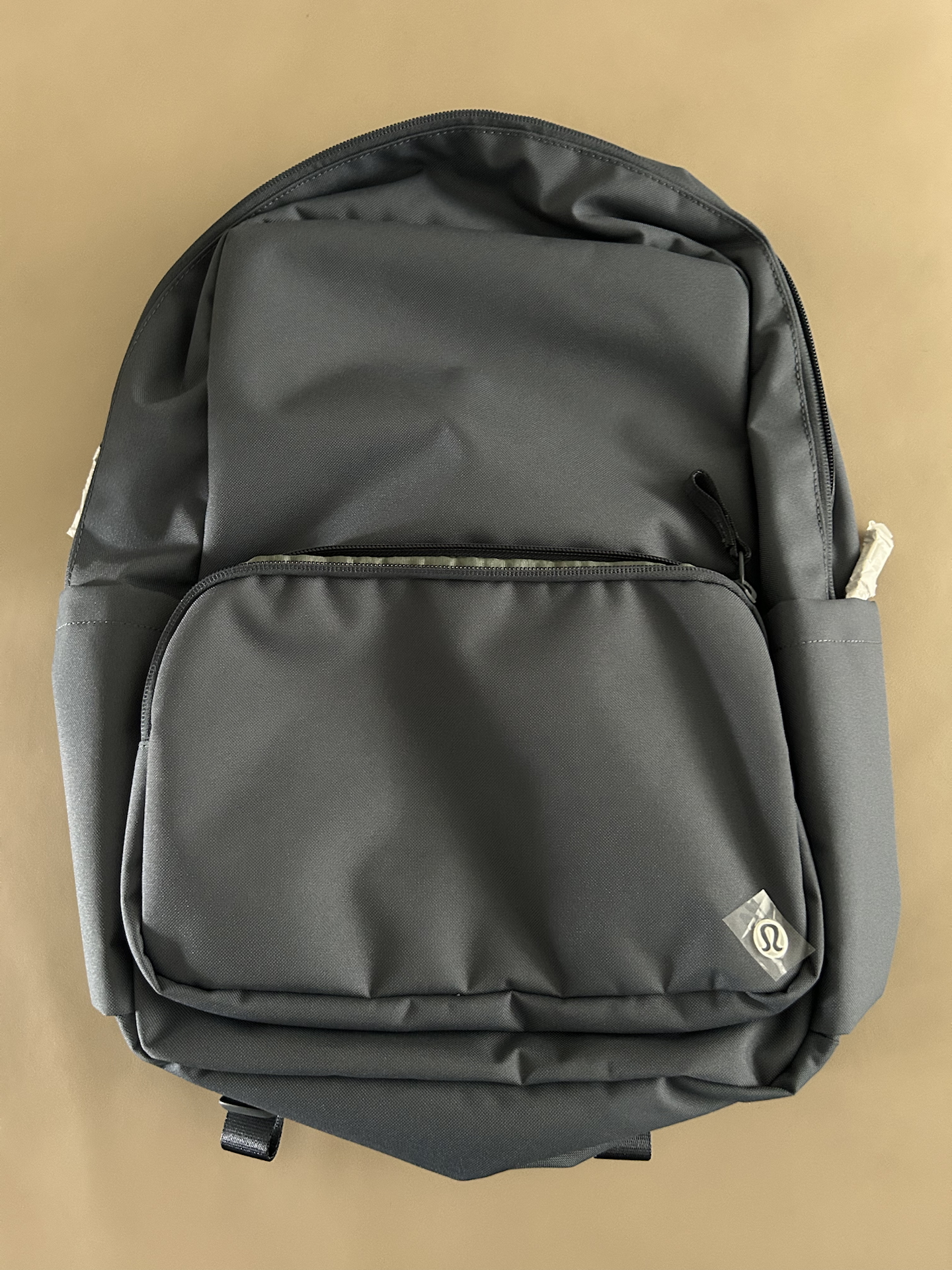 短途旅行背包推荐🎒
