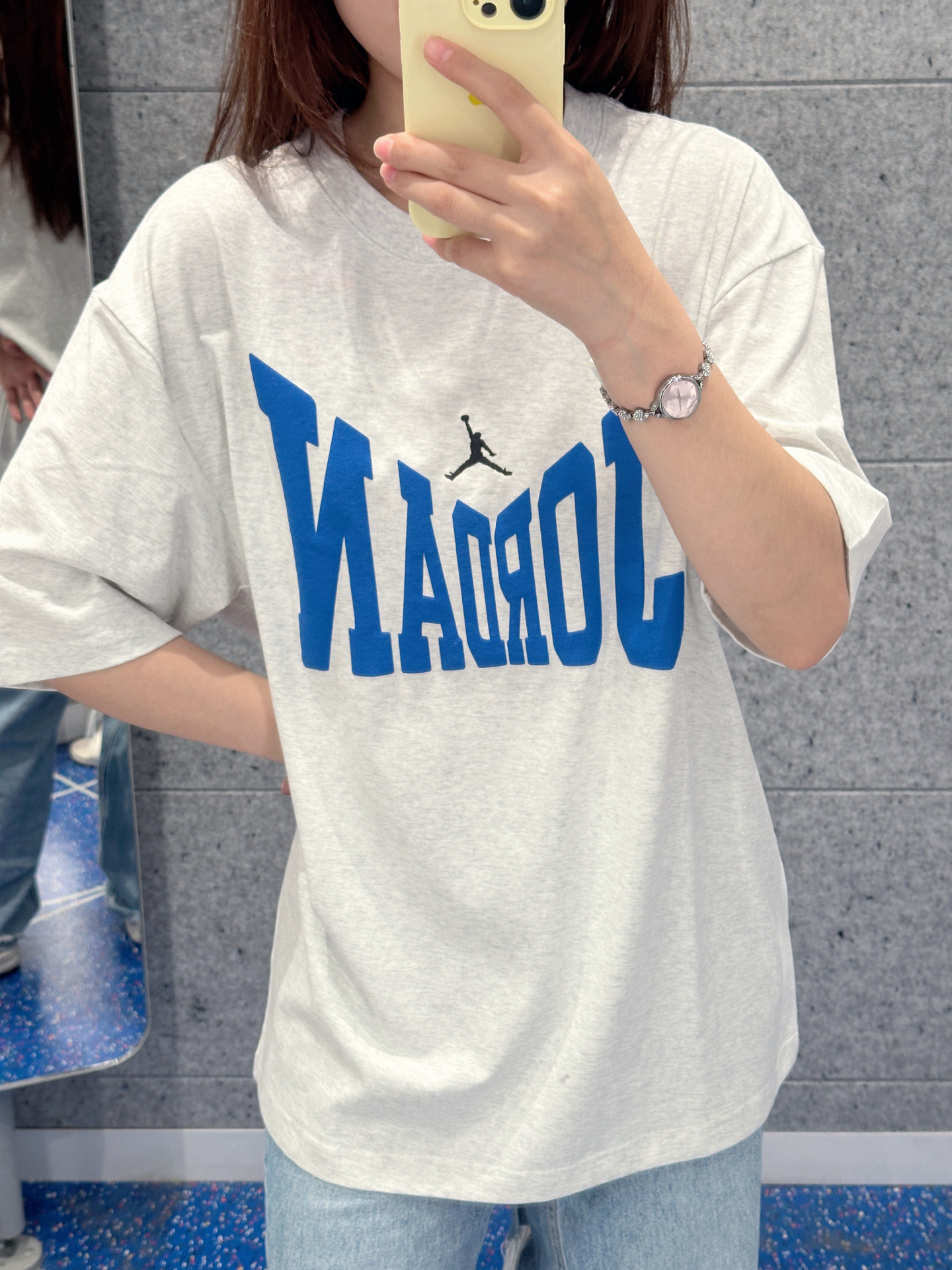 运动休闲风穿搭小心机