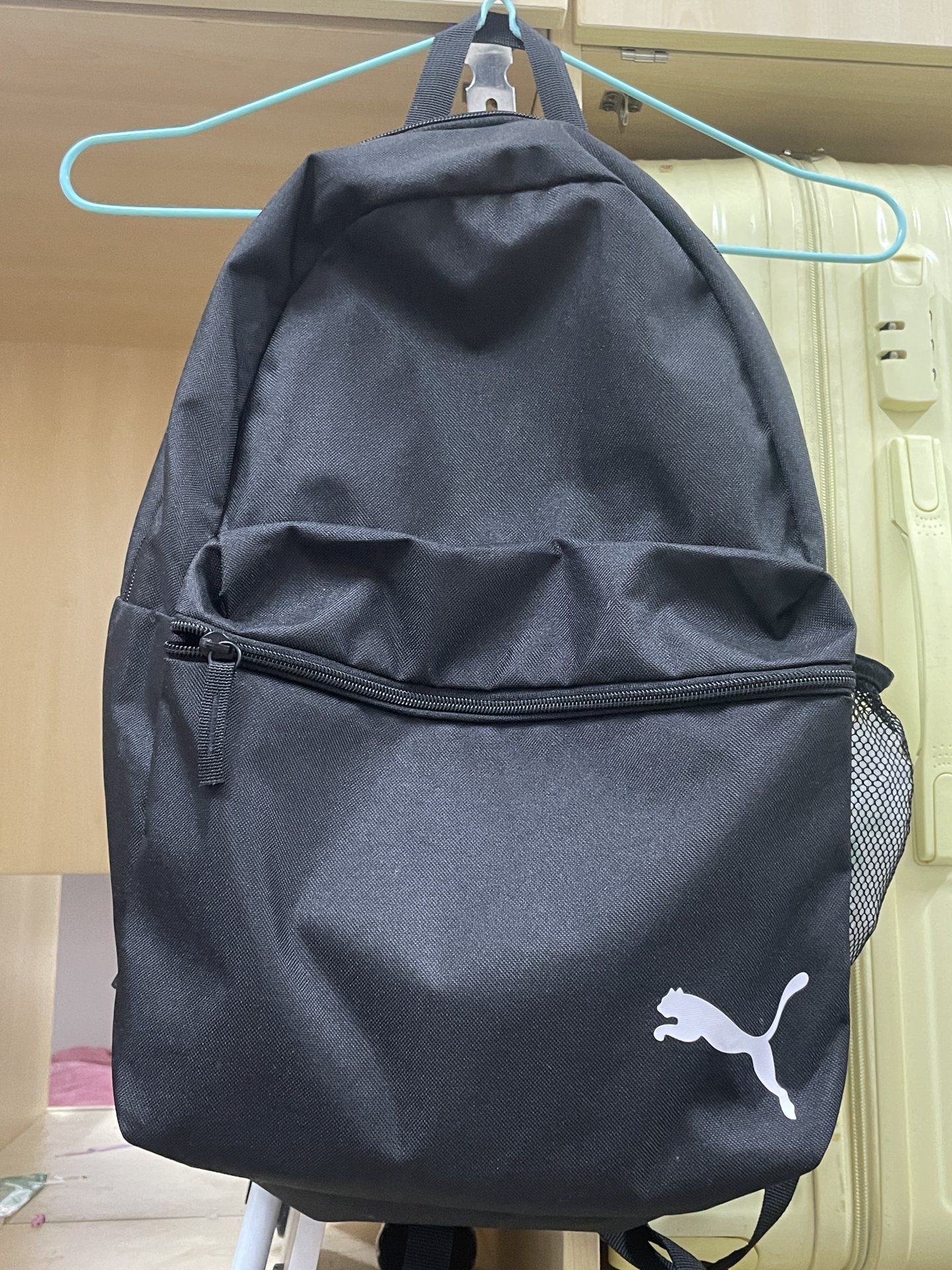 学生党开学双肩包超绝选择👜
