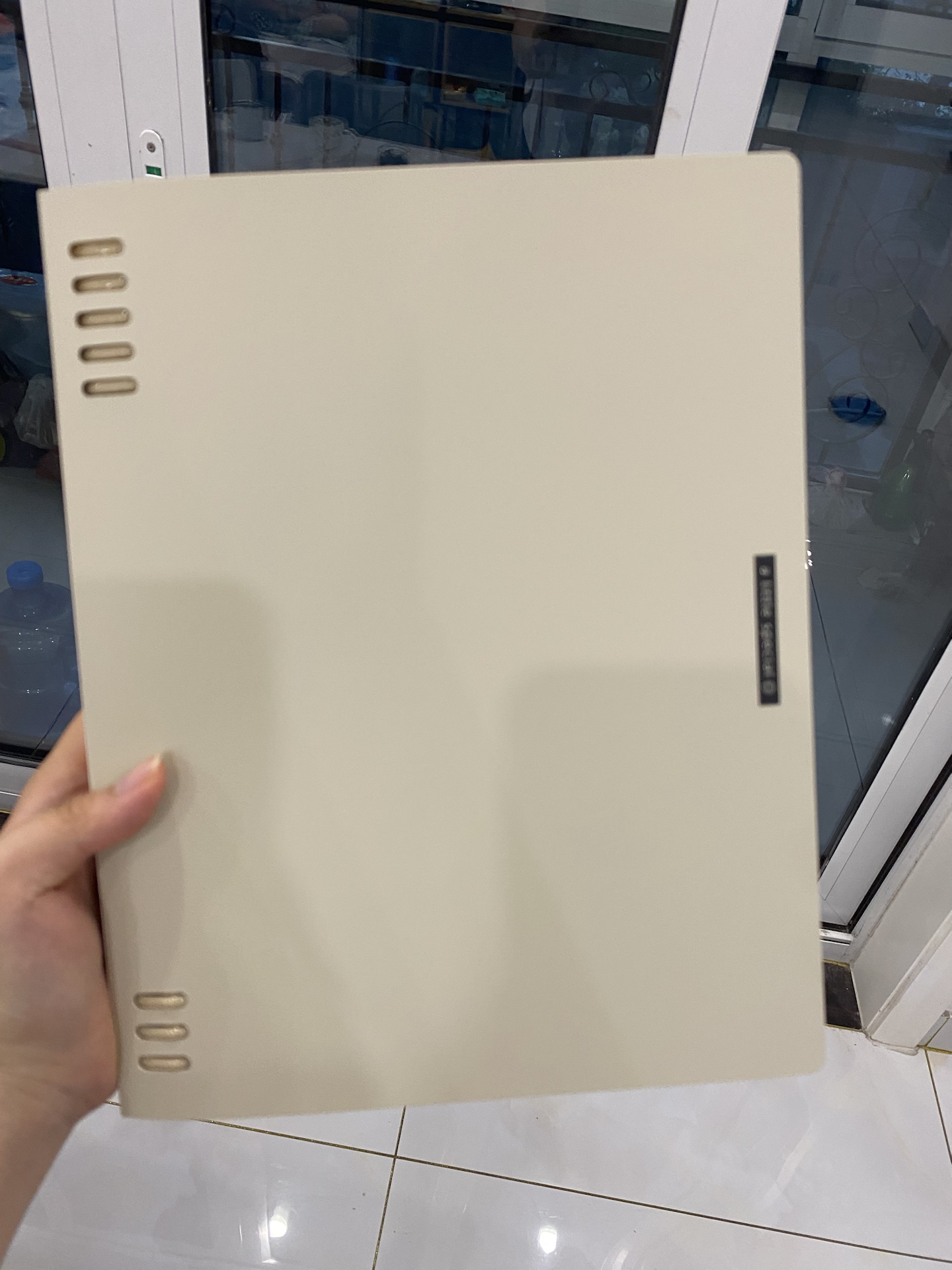 被拿捏的学习搭子📓