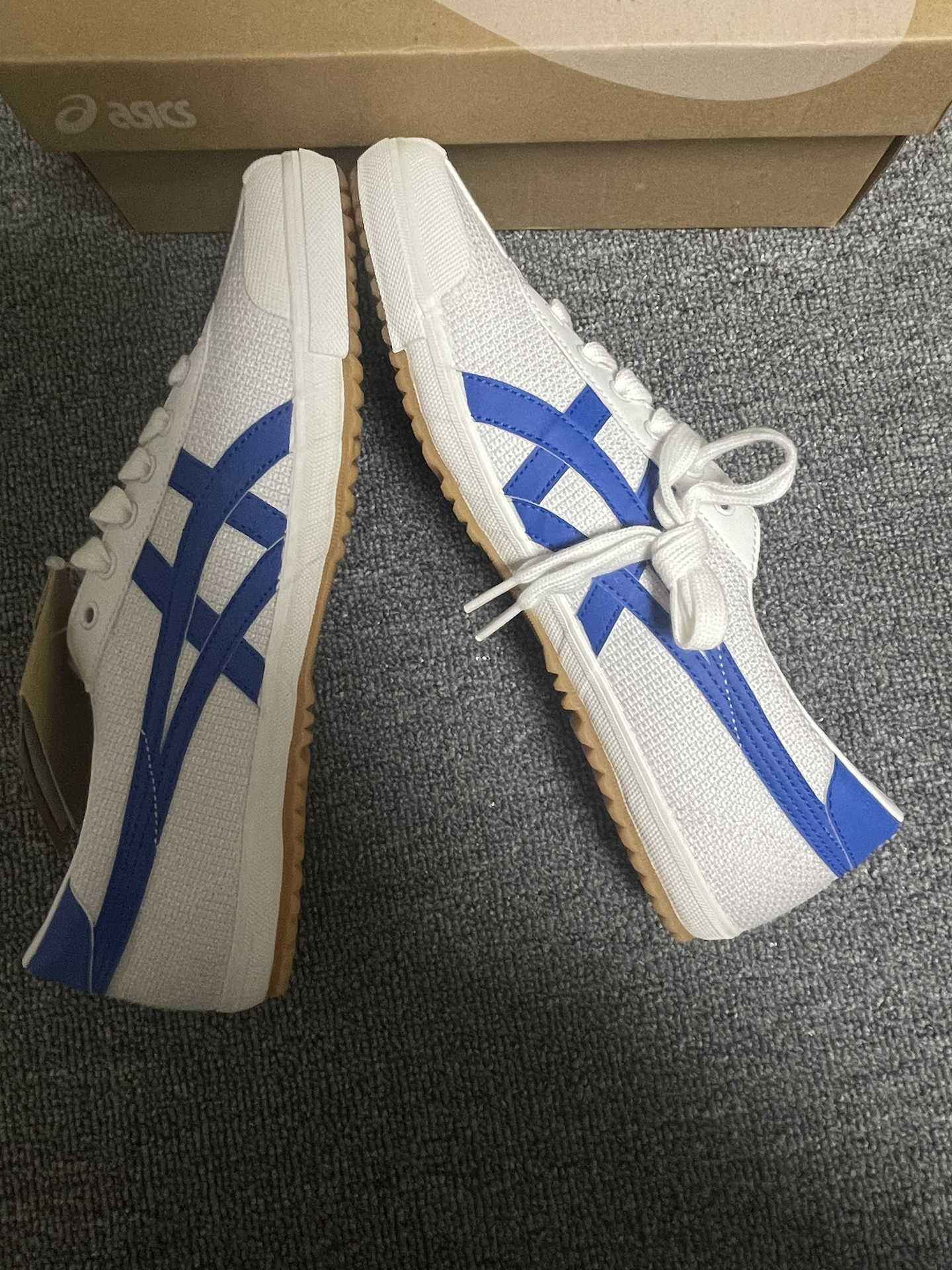 夏日素颜穿搭的搭子👟