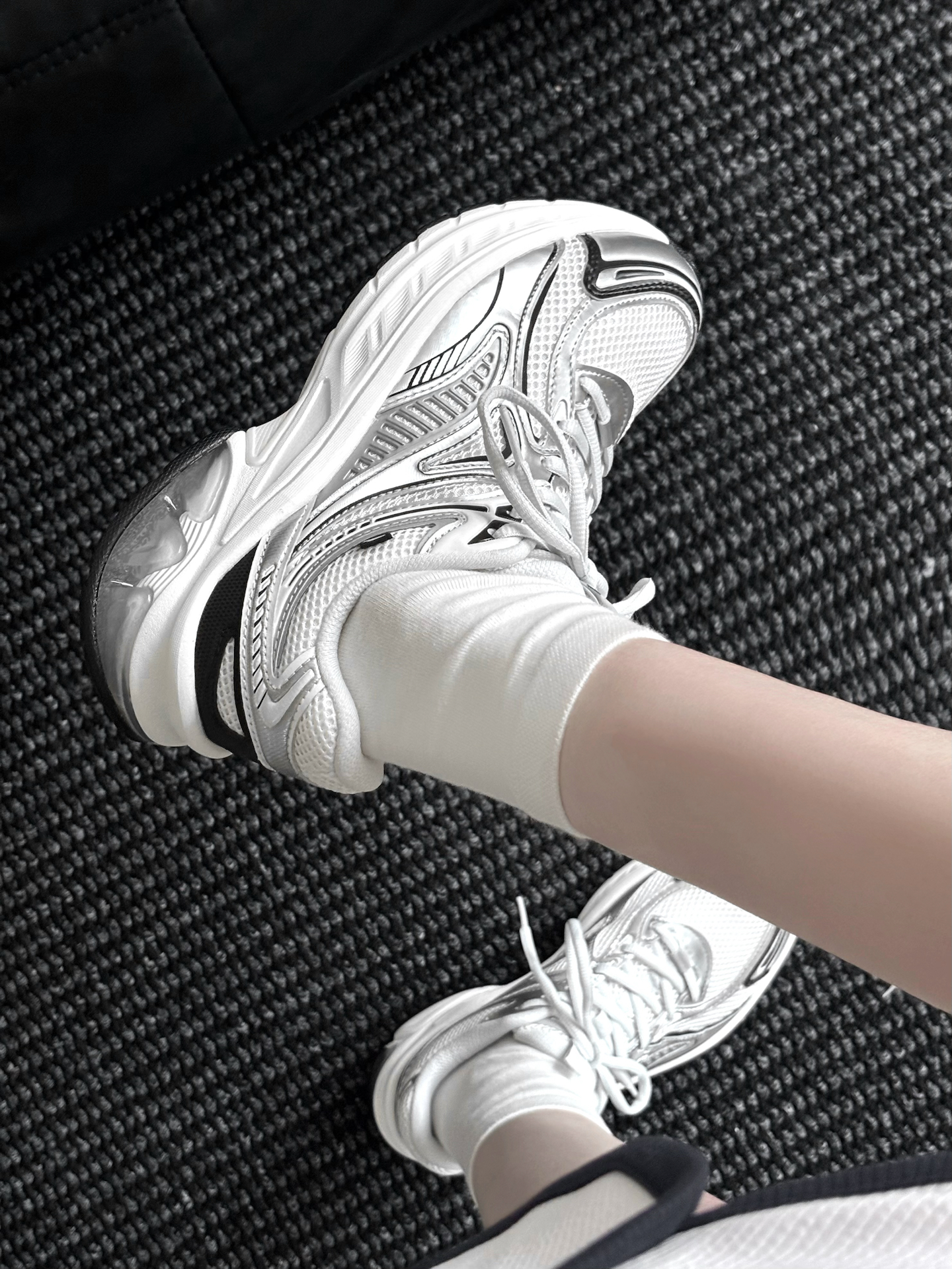 它让我又爱又“恨”的小秘密✨