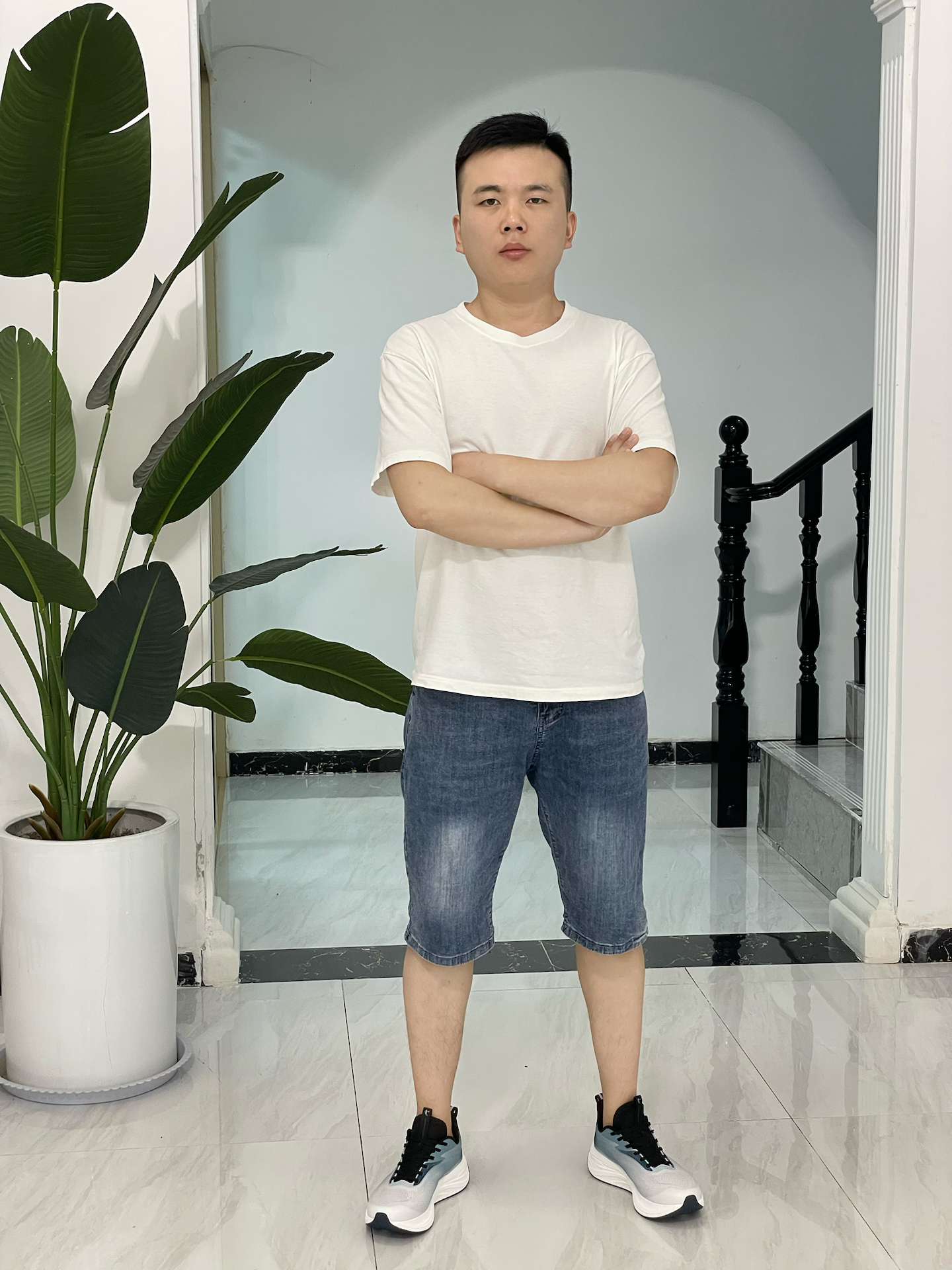 挖到宝啦！夏日运动的超棒伴侣👟