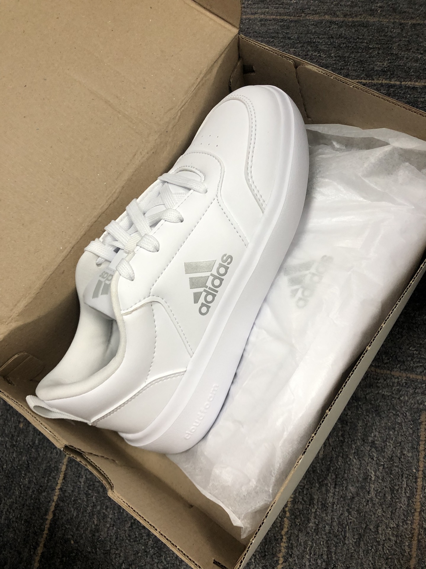 给娃挖到的超ins百搭夏季神鞋👟