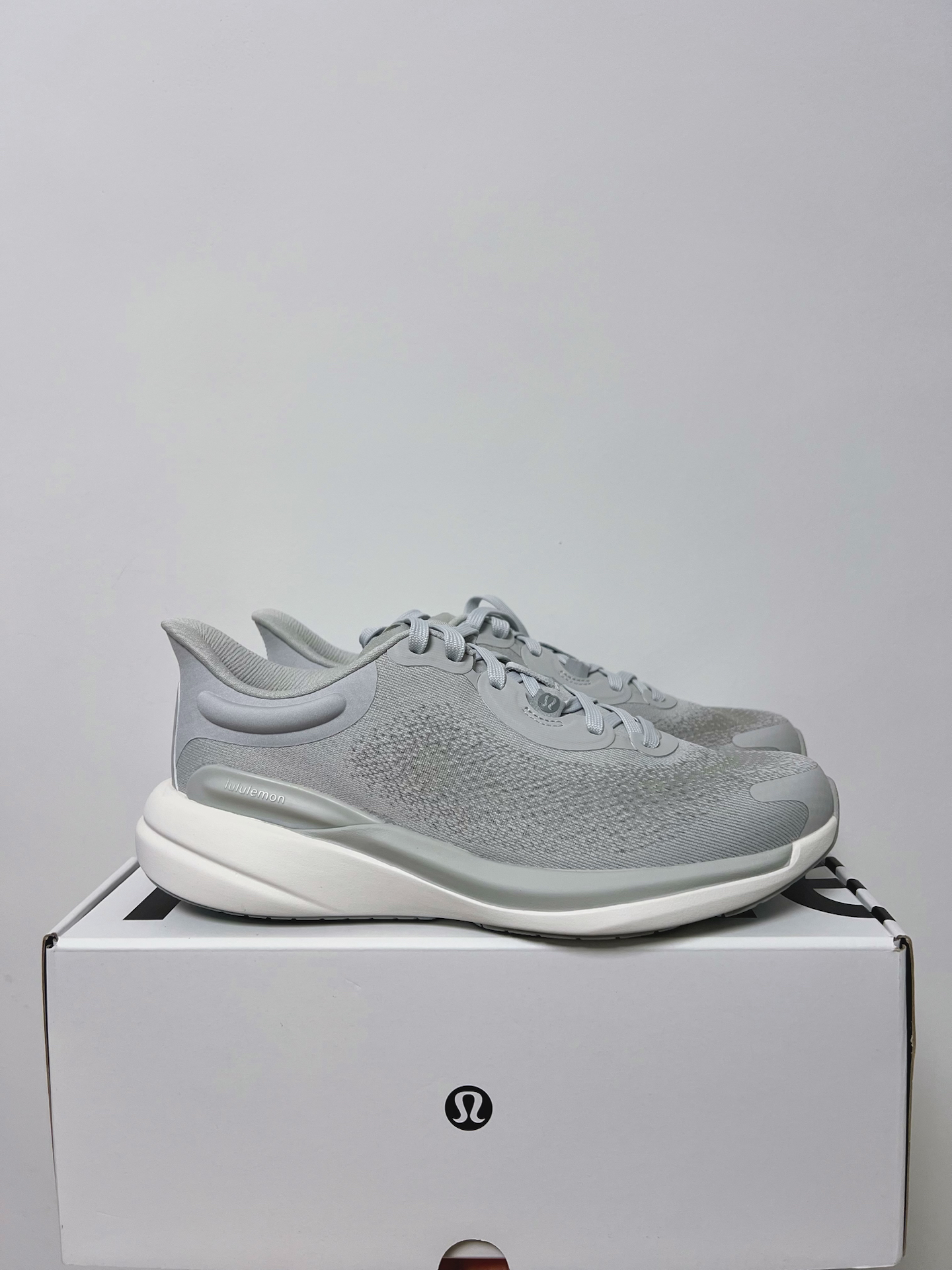 运动达人的心头好👟