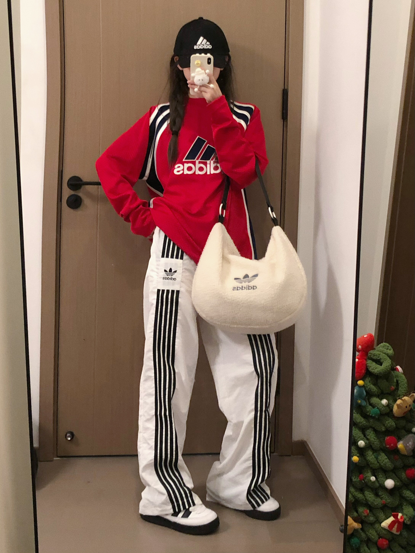 甜酷风女孩的夏日宝藏上衣👚