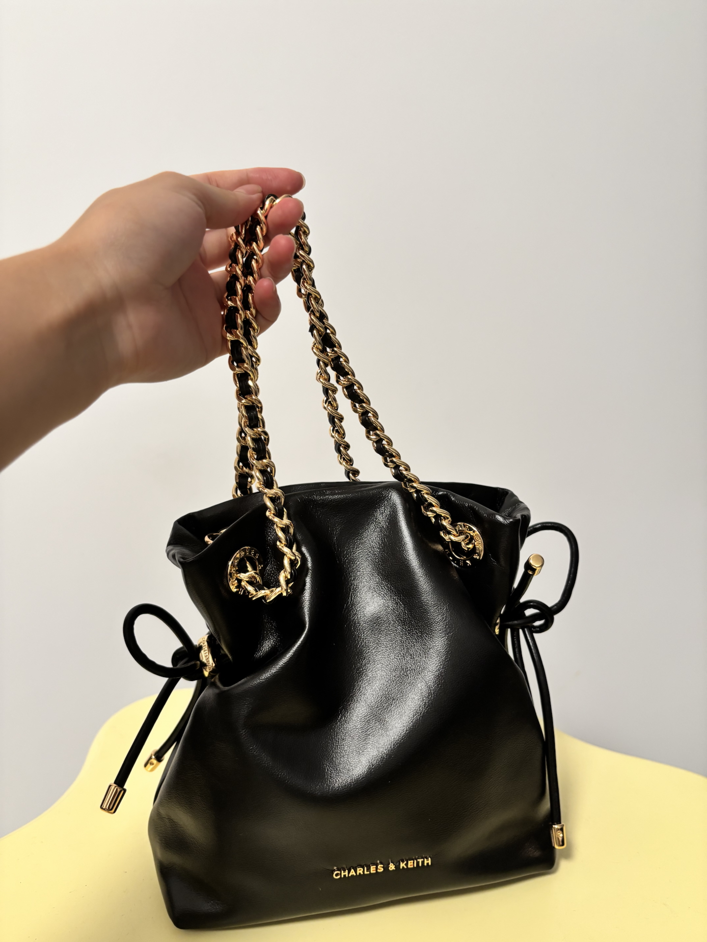 打工人通勤出游的百搭神包👜