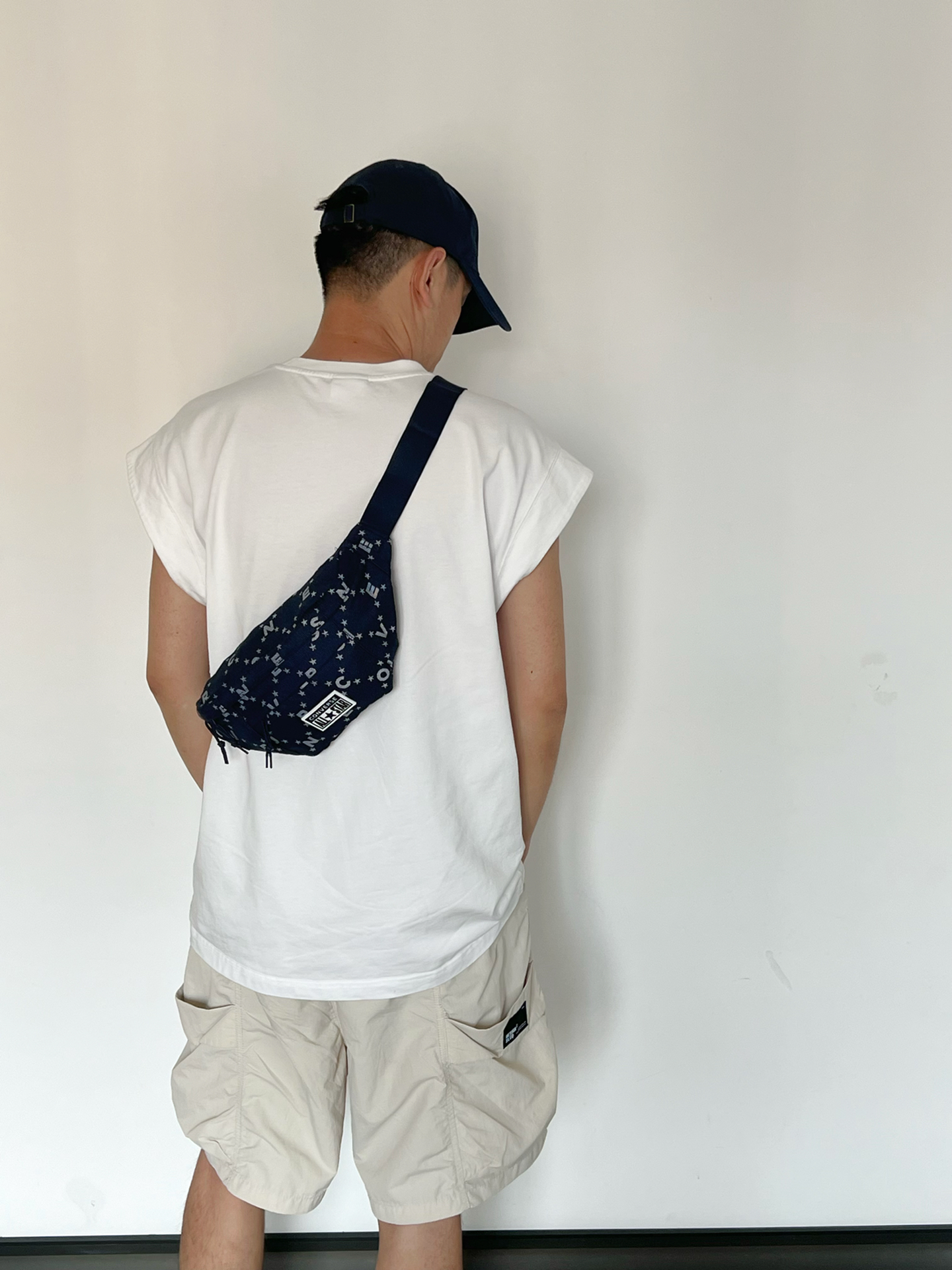 酷盖的夏日出行搭子来啦👜