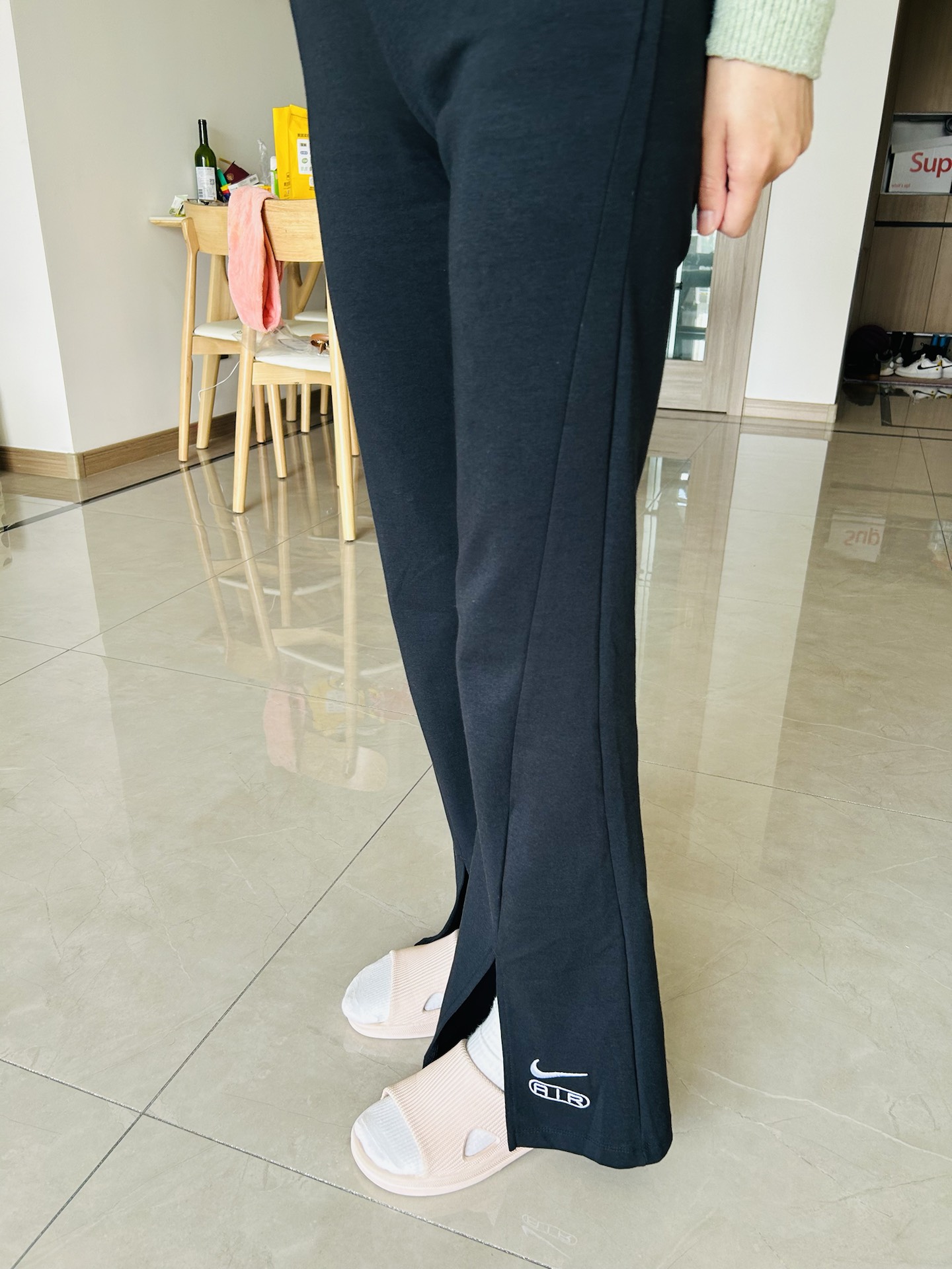 运动休闲裤的惊喜之选👖