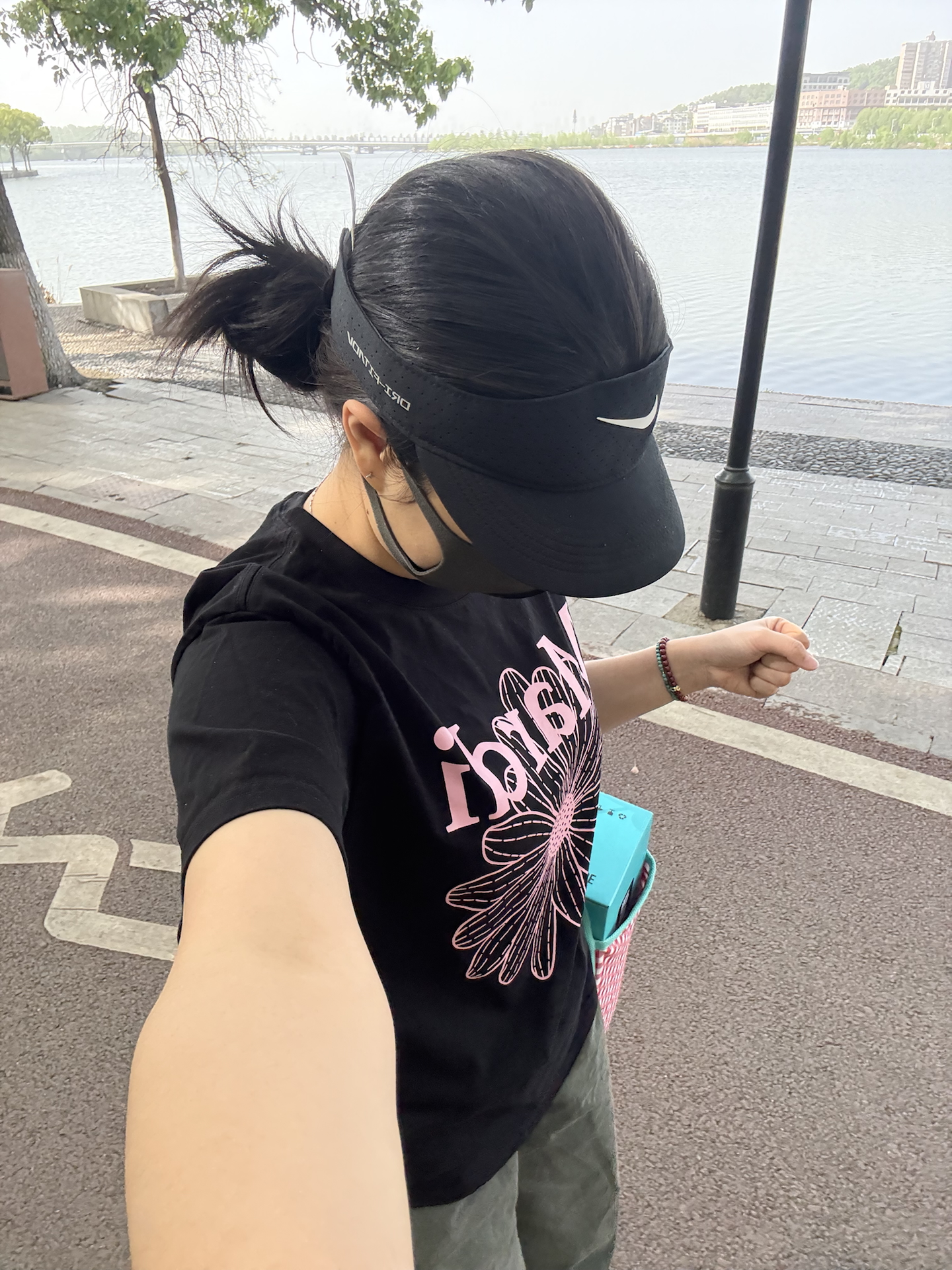 运动党锁死这顶空顶帽🎾