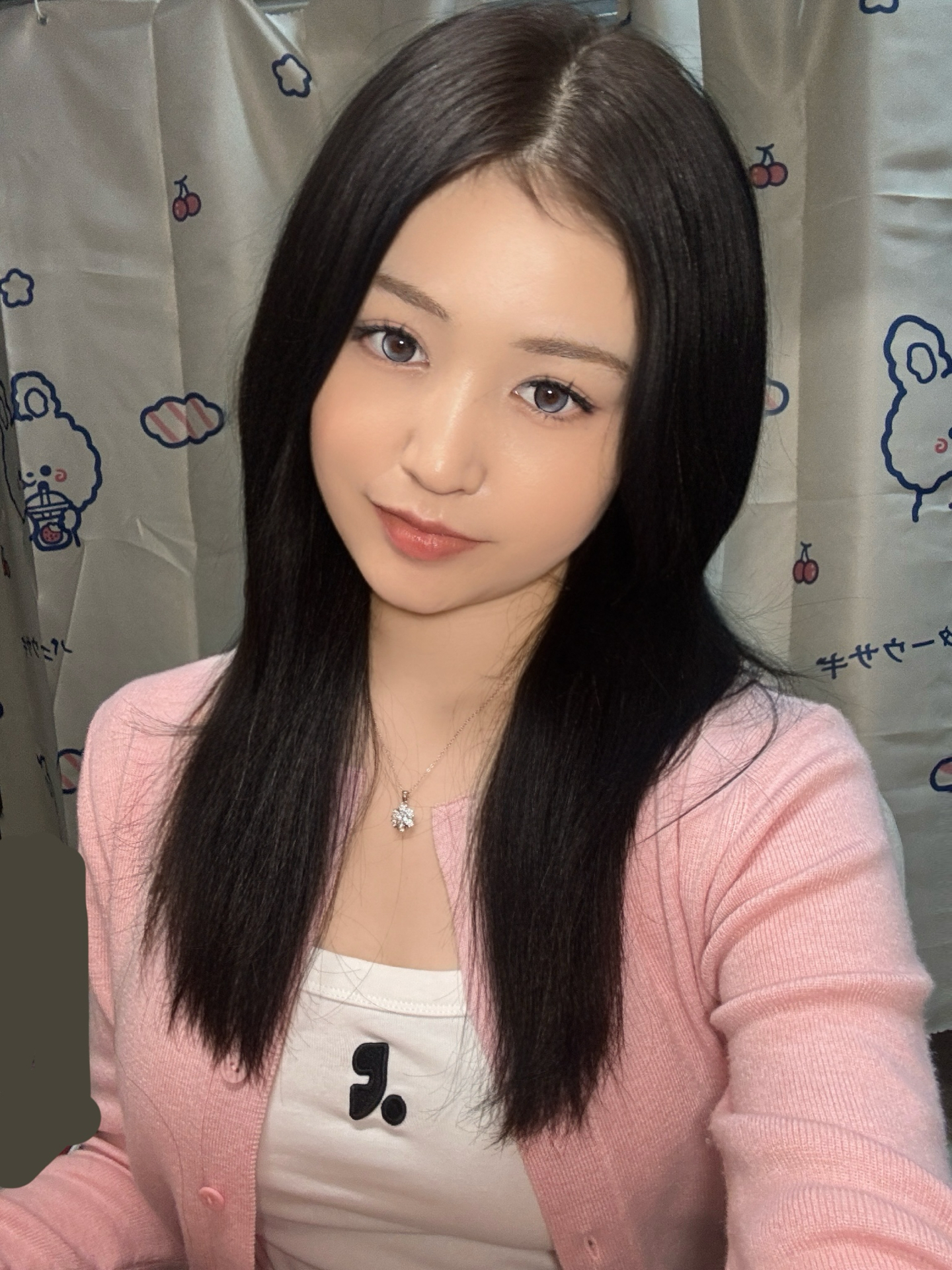 浅春穿搭精致感靠它拉满✨
