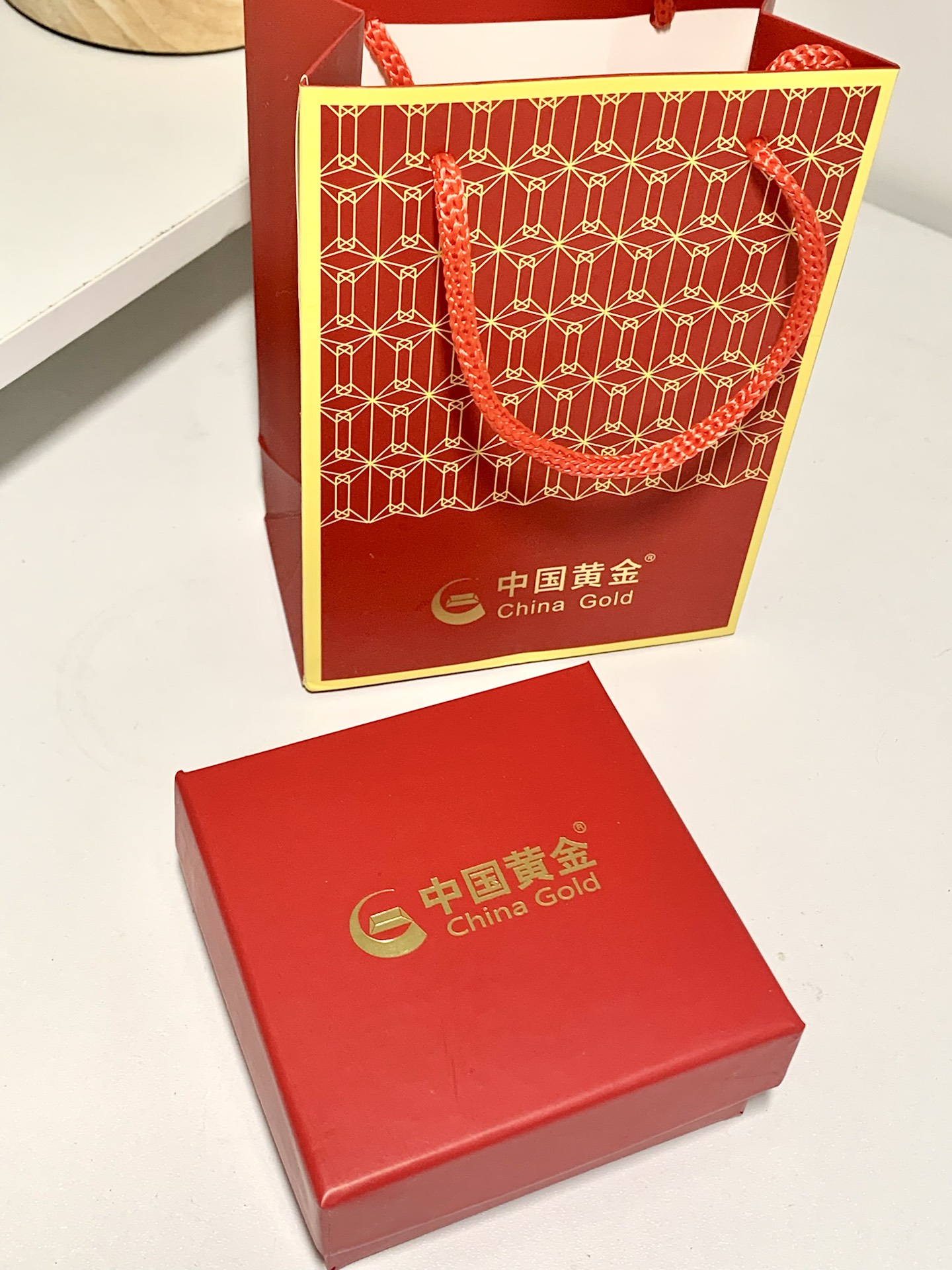 送女友不踩雷的浪漫首饰🎁