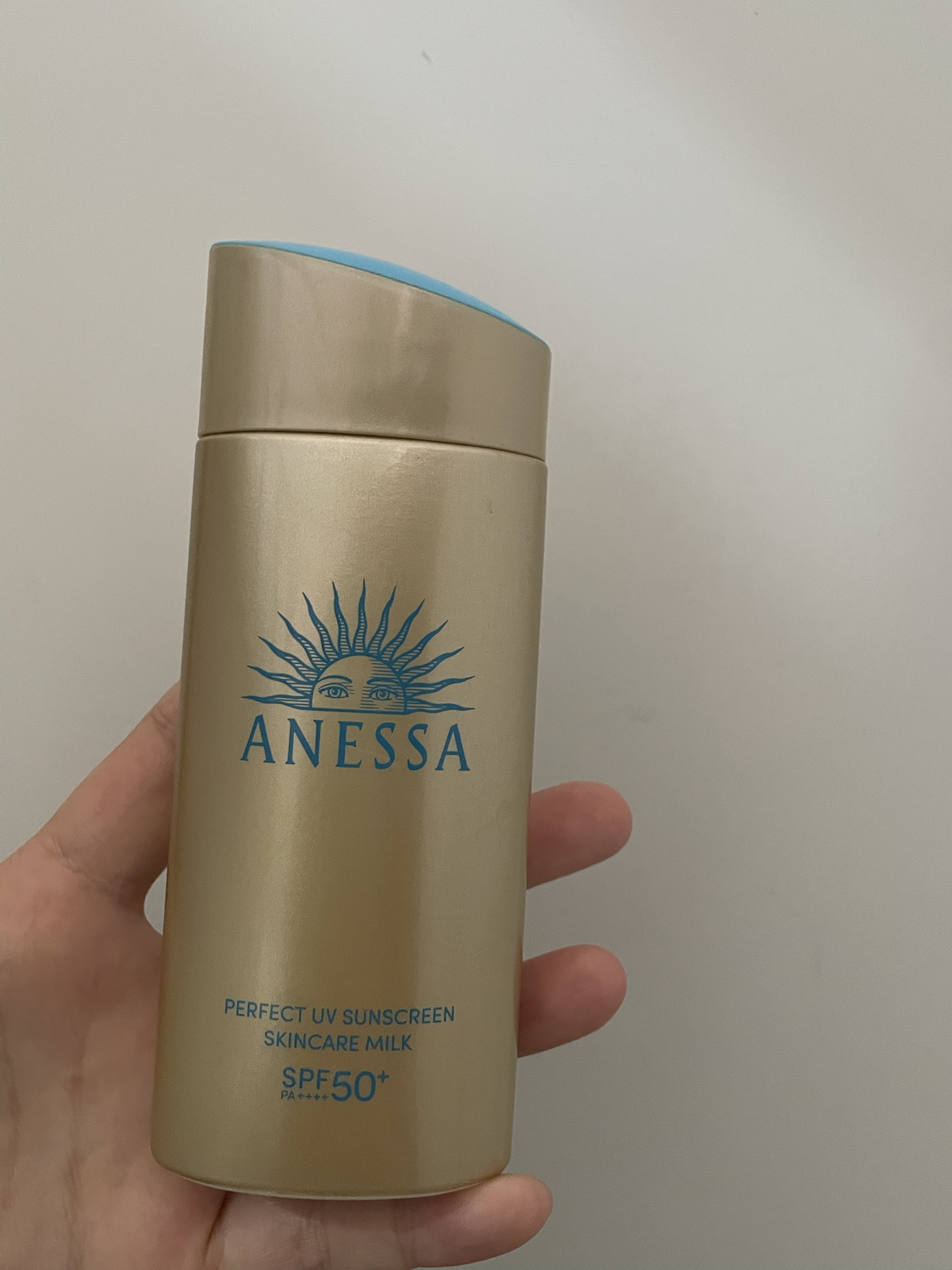 🌞夏天没它我真的会慌！