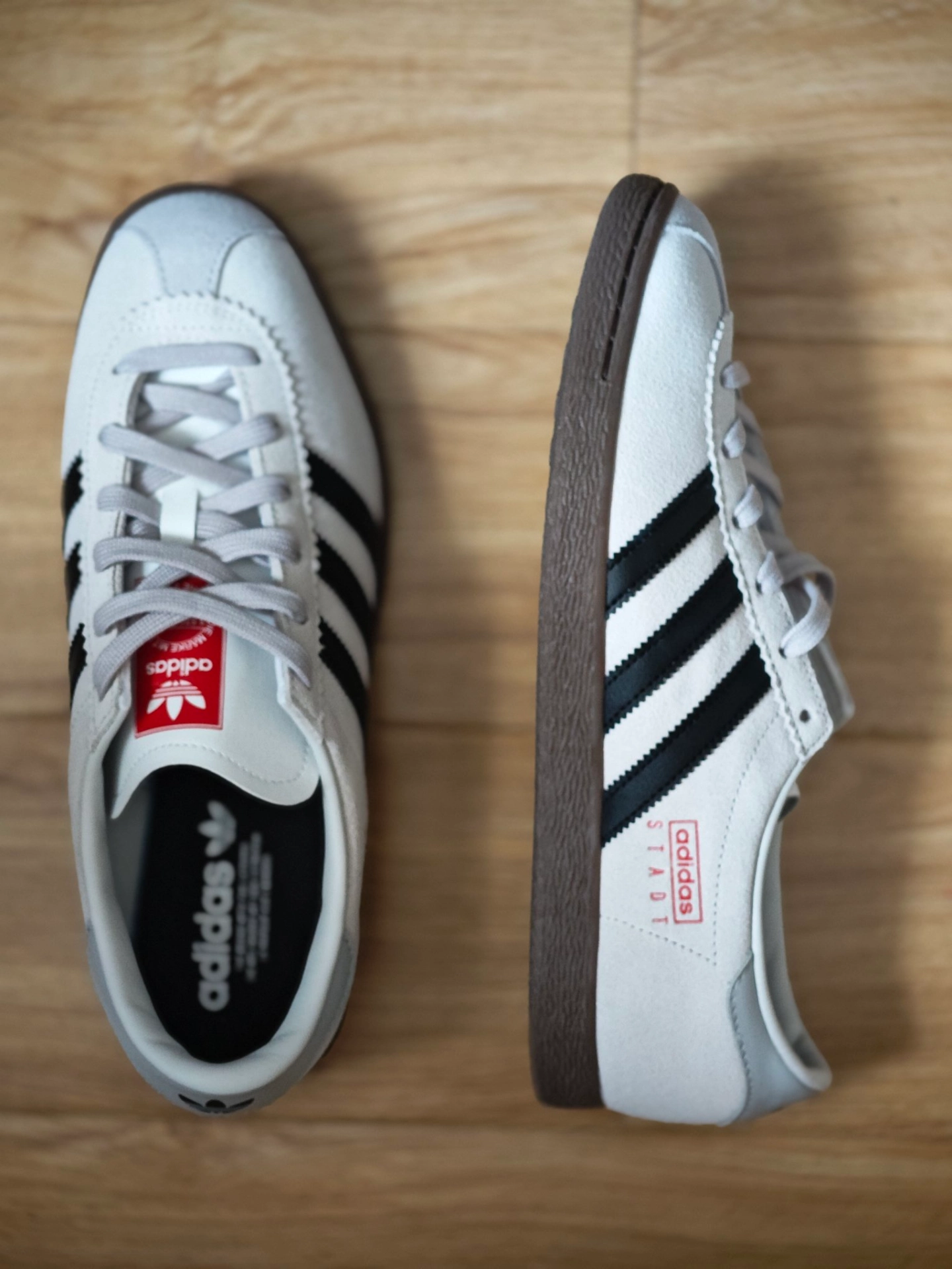 怎么能这么好穿啊！！！