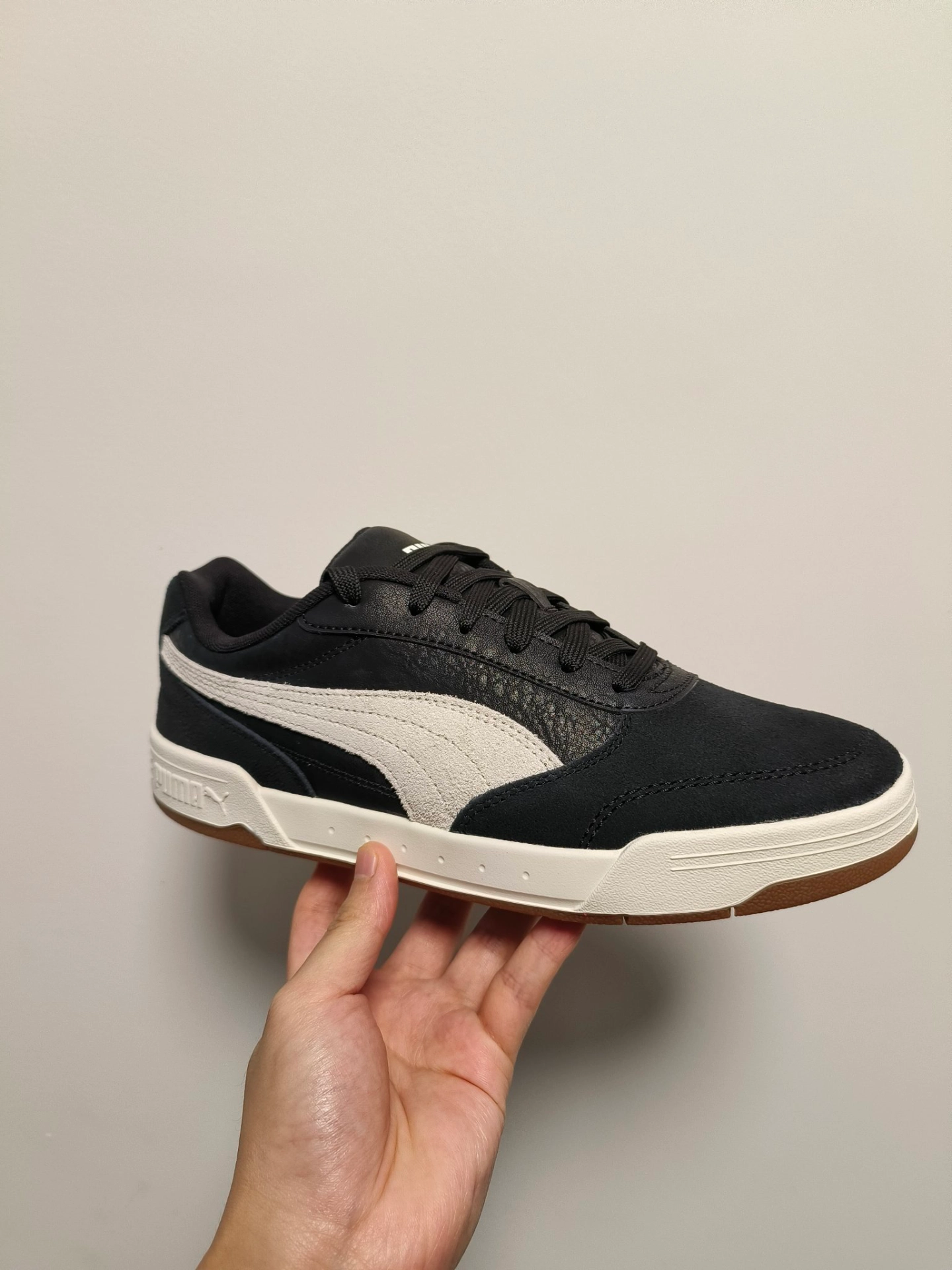 职场通勤被追问！