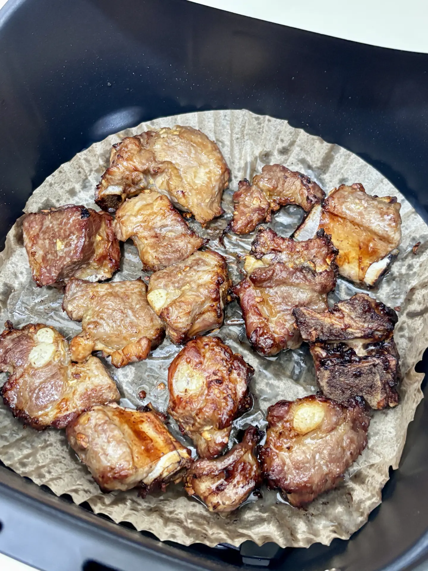 奶fufu的厨房神器,小白爱惨啦🥳
