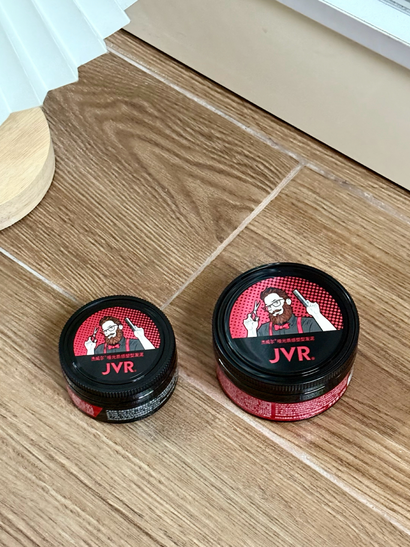 细软塌救星！这发泥我锁死💥