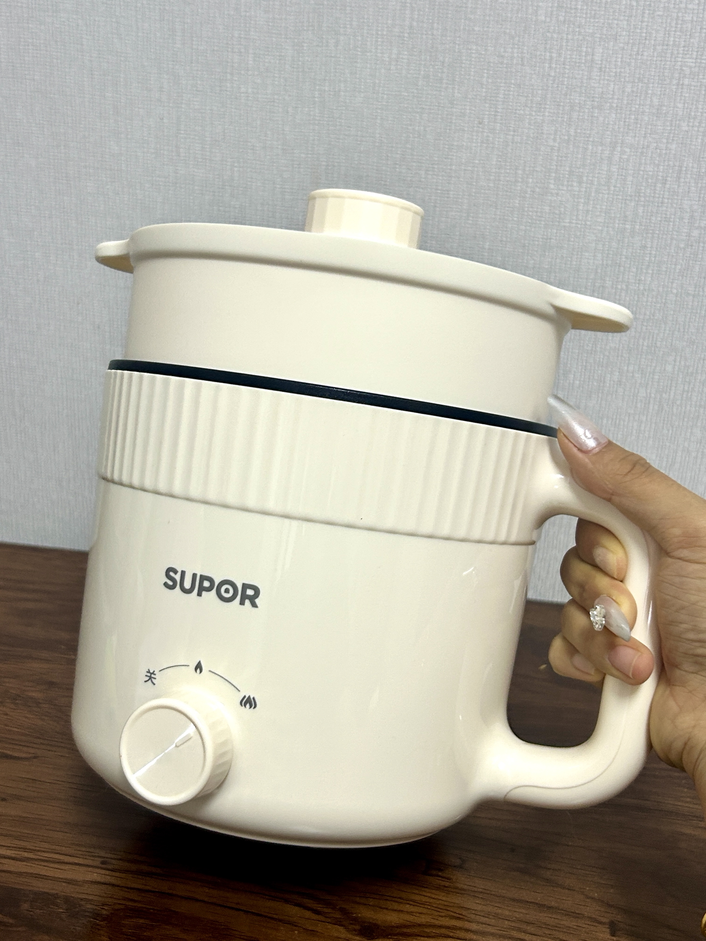 宿舍一人食神器get🥳