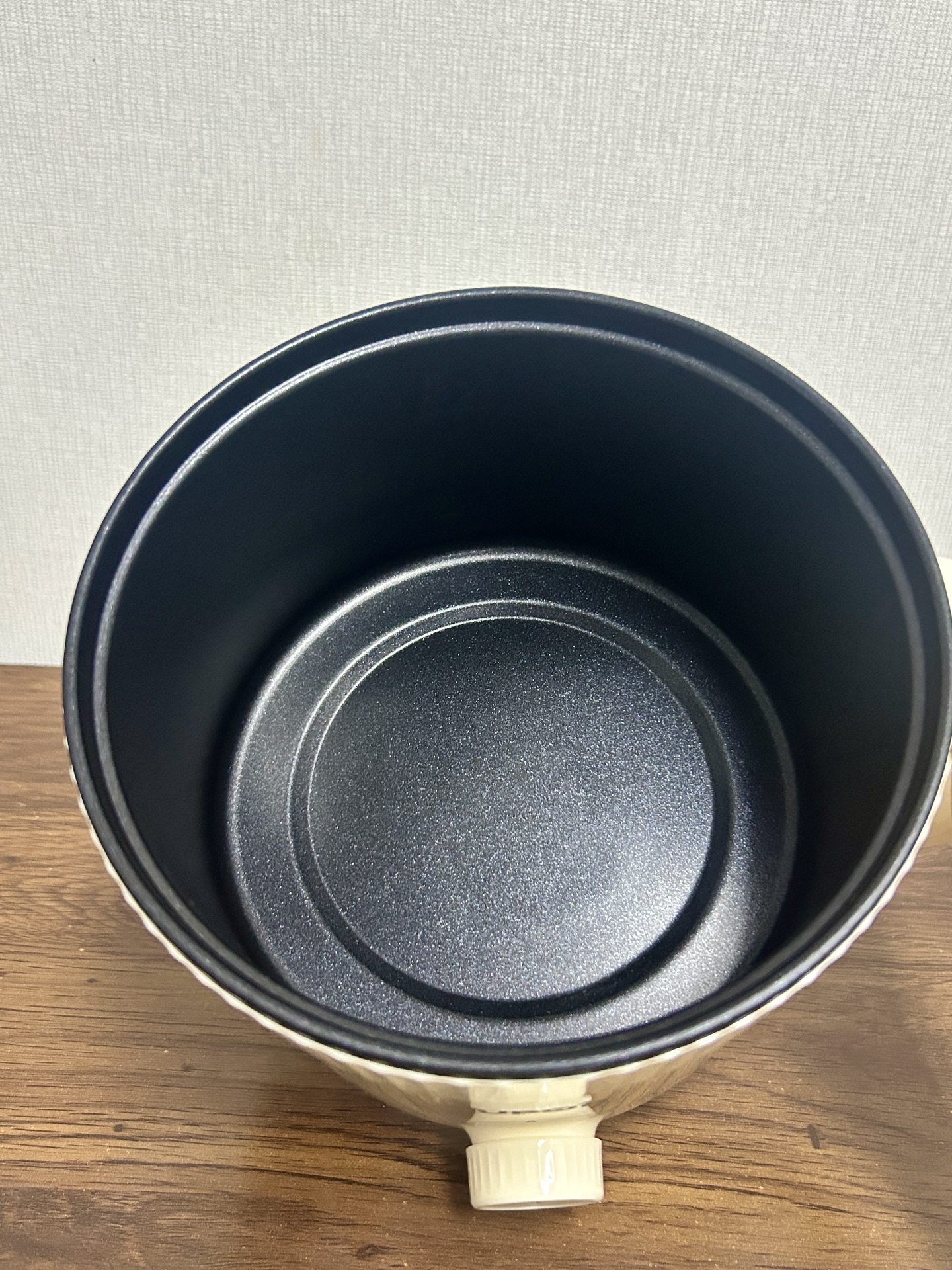 宿舍一人食神器get🥳