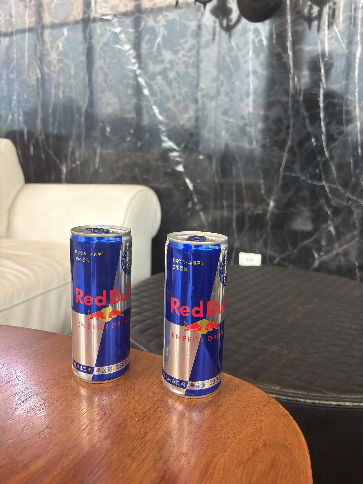 打工人提神靠它！💪