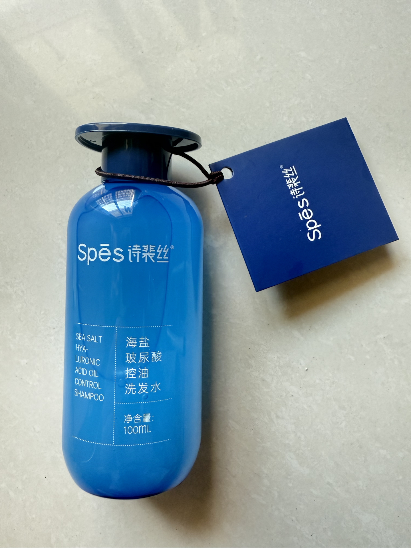 “大油头终于有救啦💦”