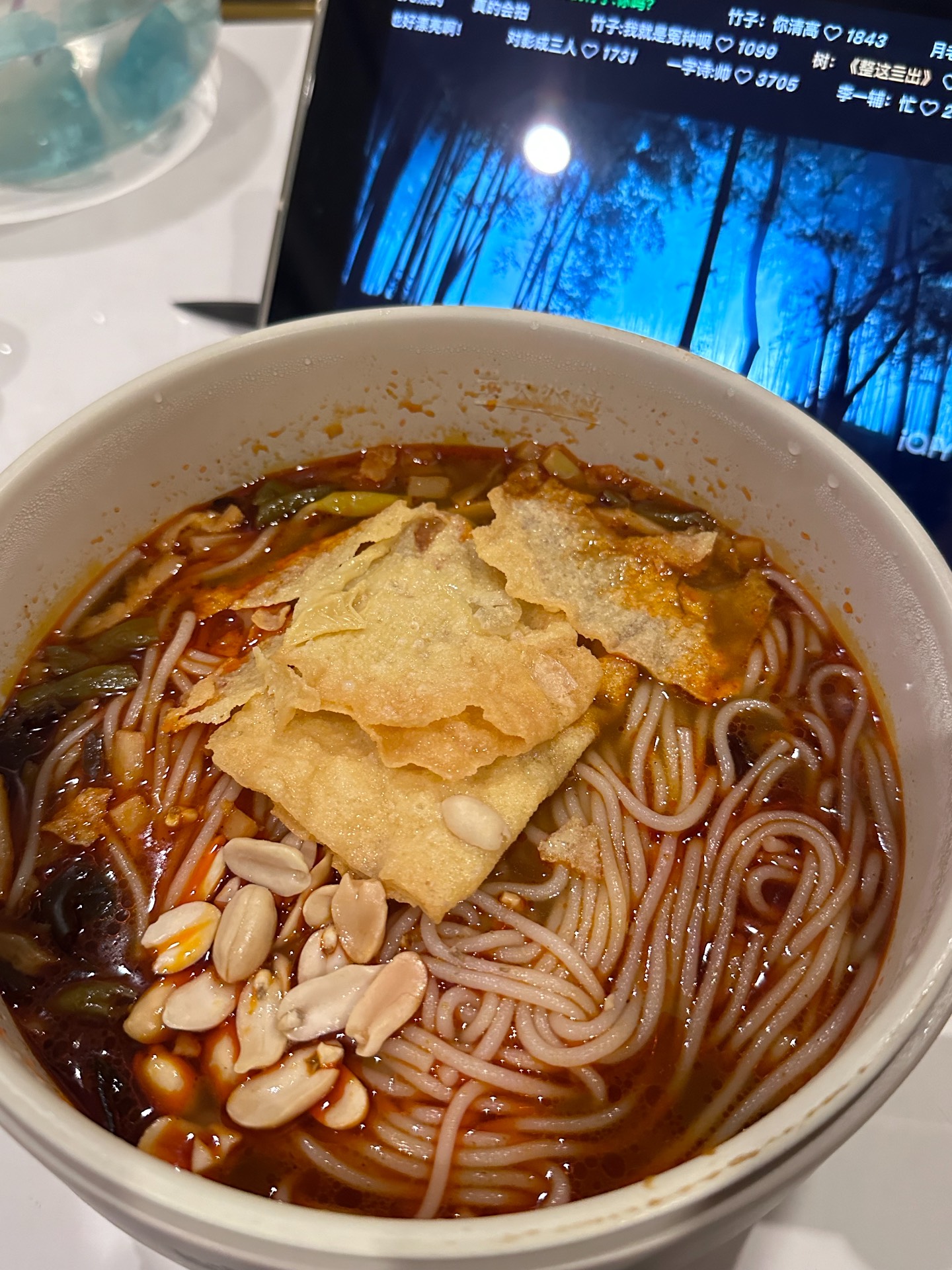 追剧配它，快乐直接拉满！