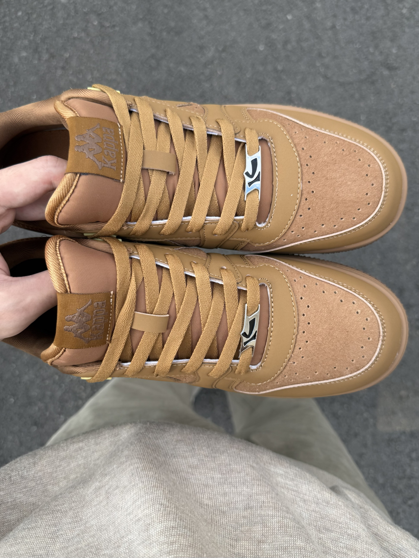 适合秋冬的小麦Dunk👟三开入手性价比如何❓