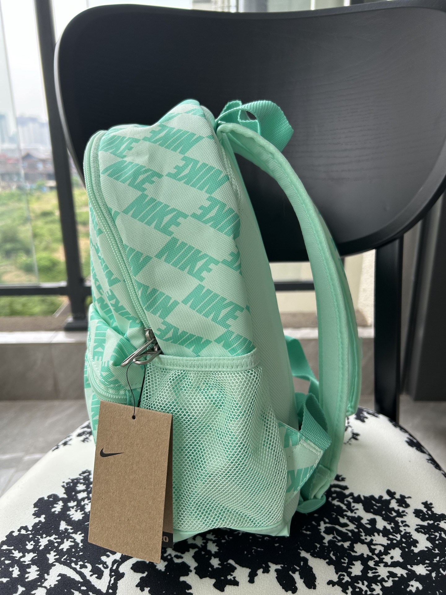 开学背这包,同学都问我要链接🎒