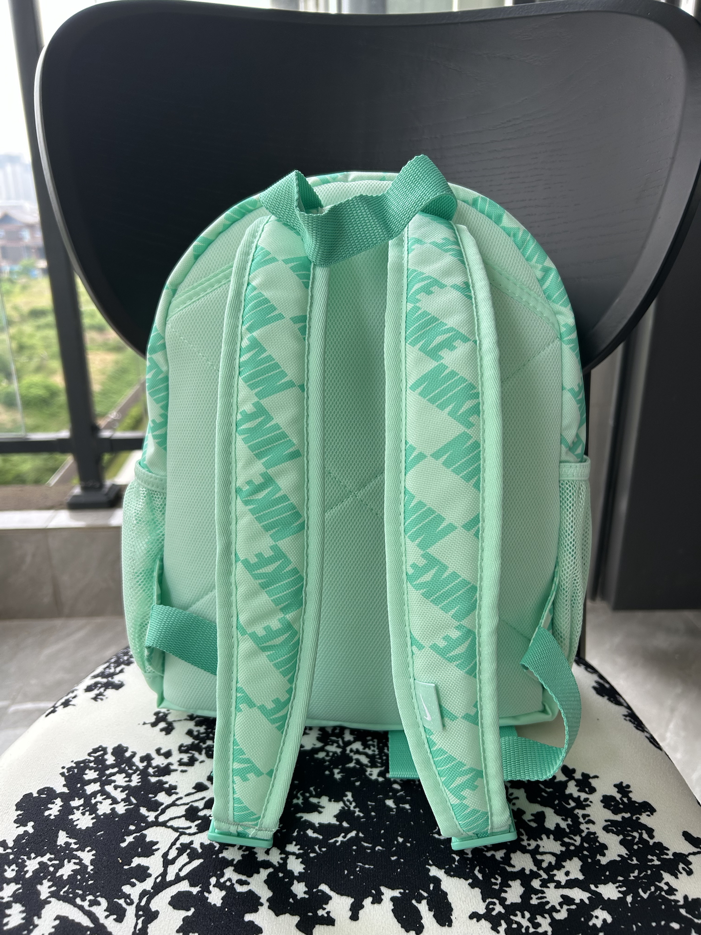 开学背这包,同学都问我要链接🎒