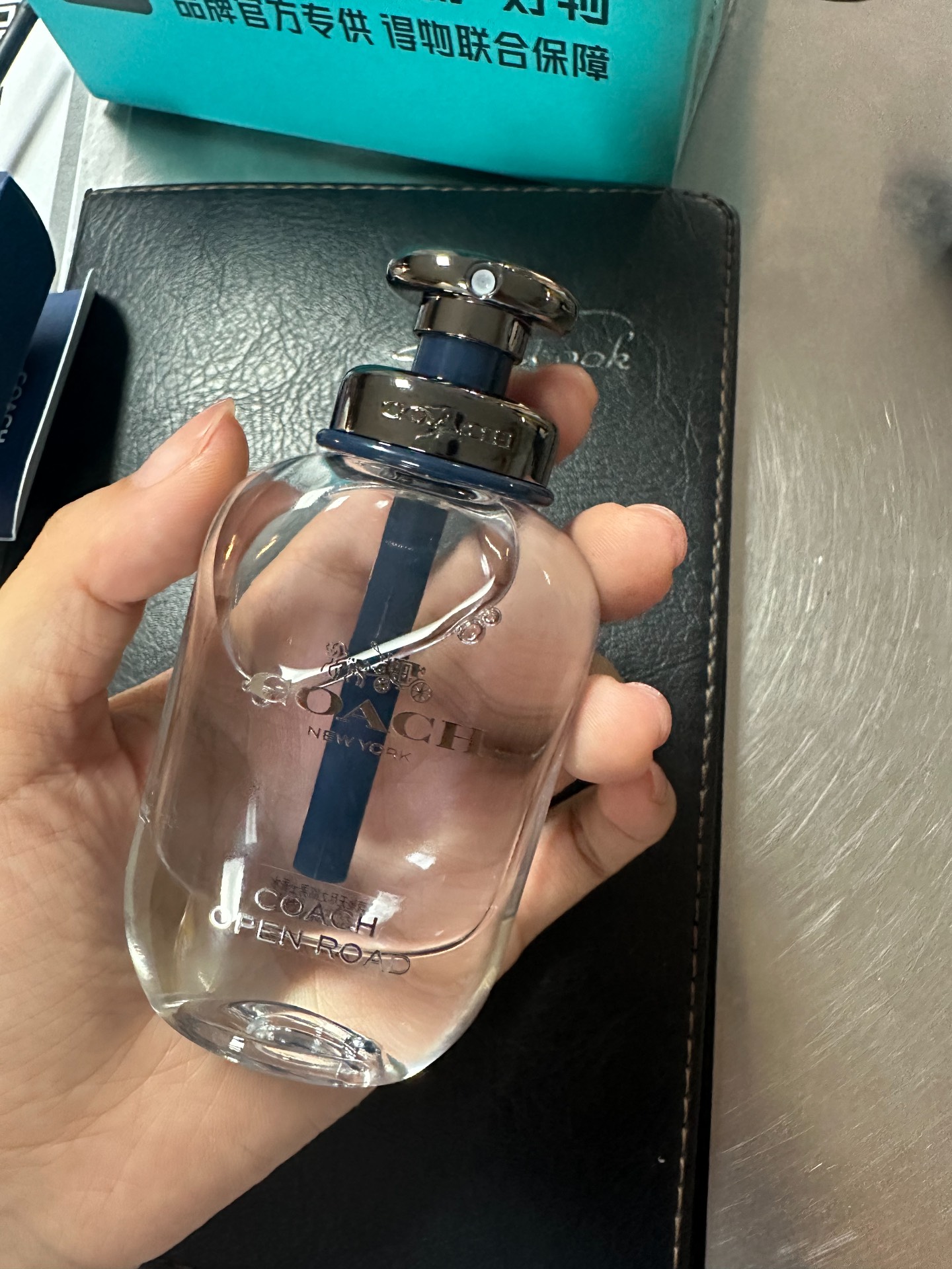 给男友挑香看这篇👀