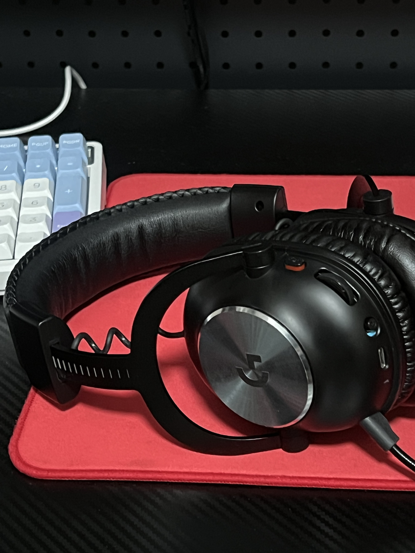 学生党打游戏的快乐谁懂🎧