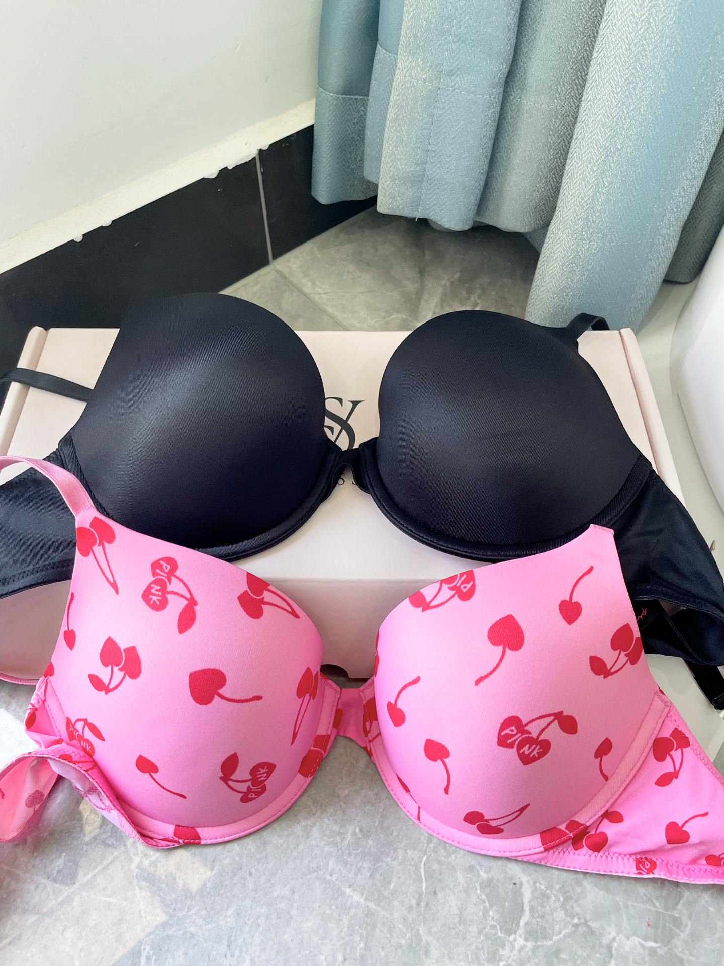 小胸外扩姐妹快码住🎀