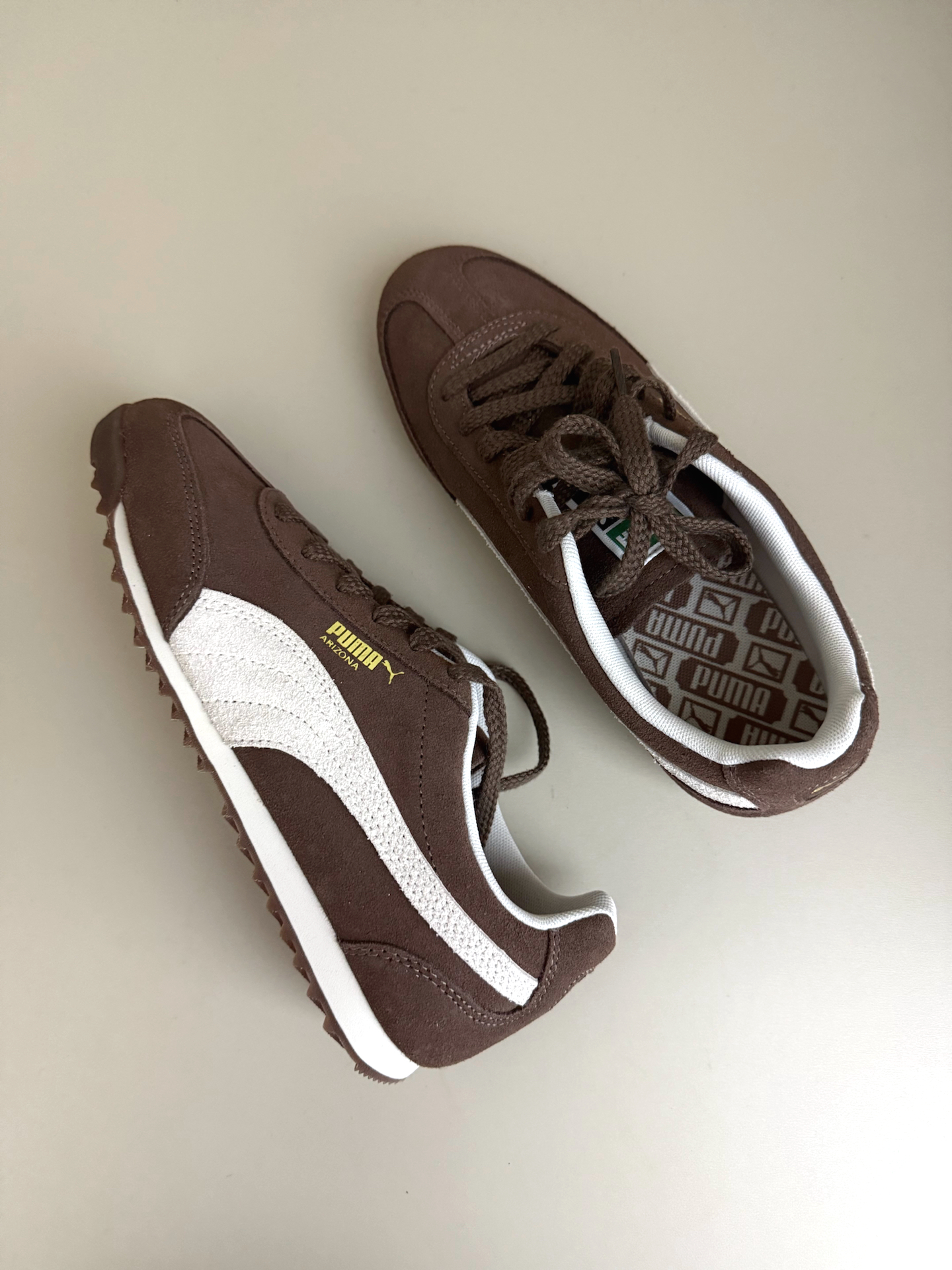 秋冬酷飒风鞋子get✔️✔️