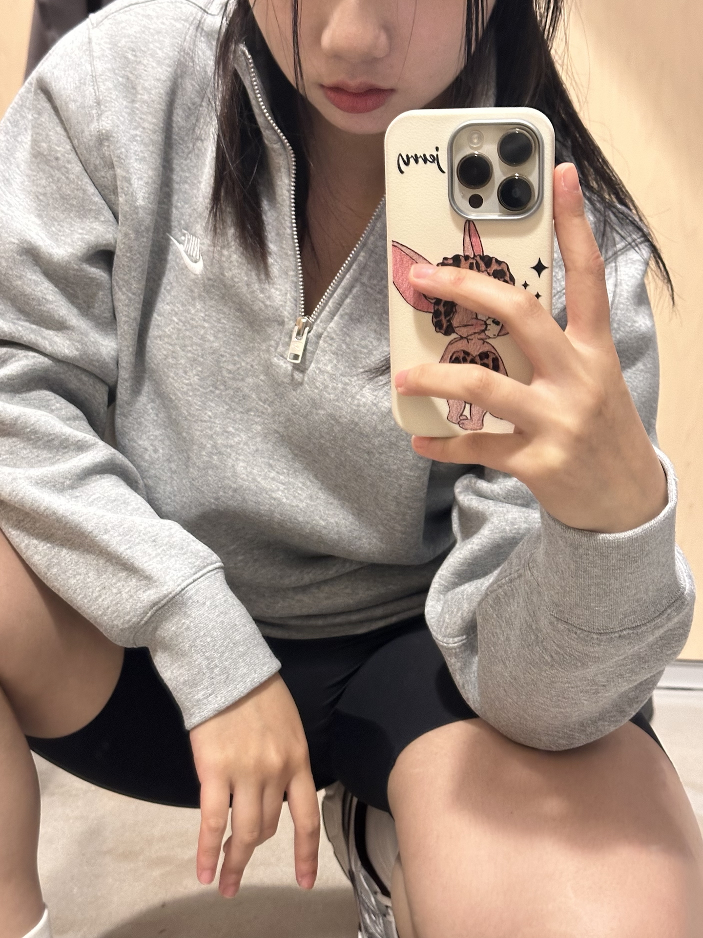 秋冬有它暖呼呼，谁懂啊🥹