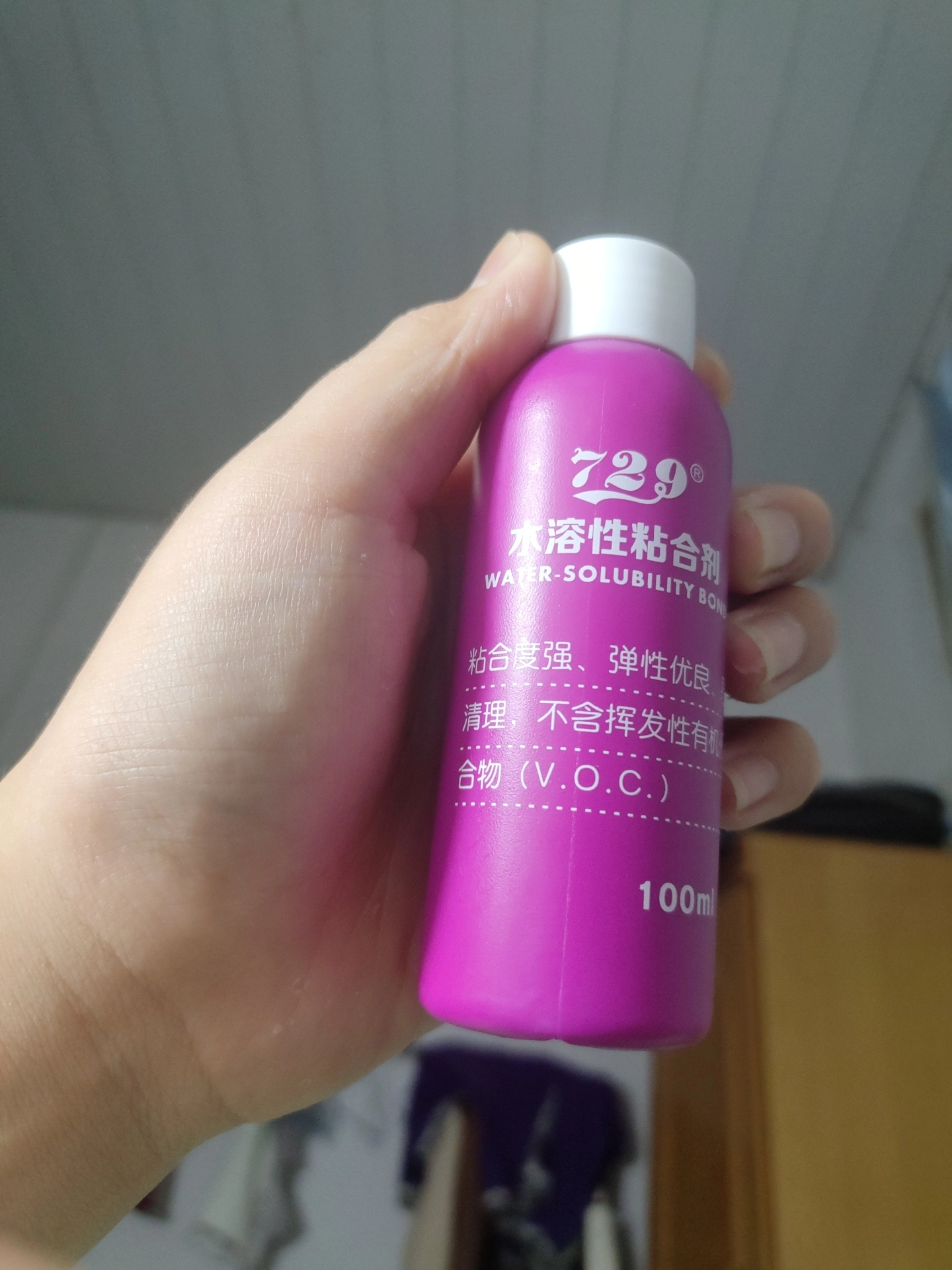 乒乓爱好者看过来🙋♀️挖到宝啦