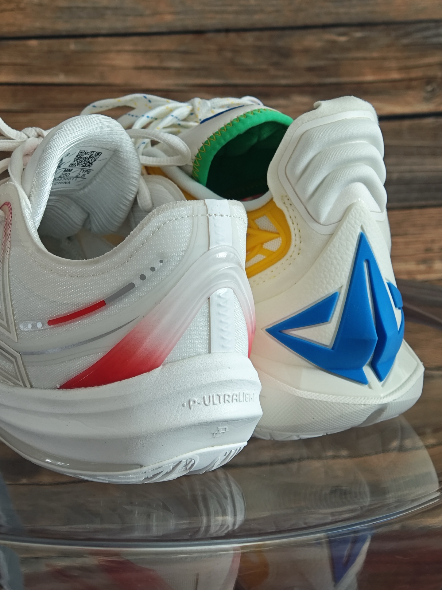 都是刚出卖爆‼️为啥最后的口碑却不是很好⁉️