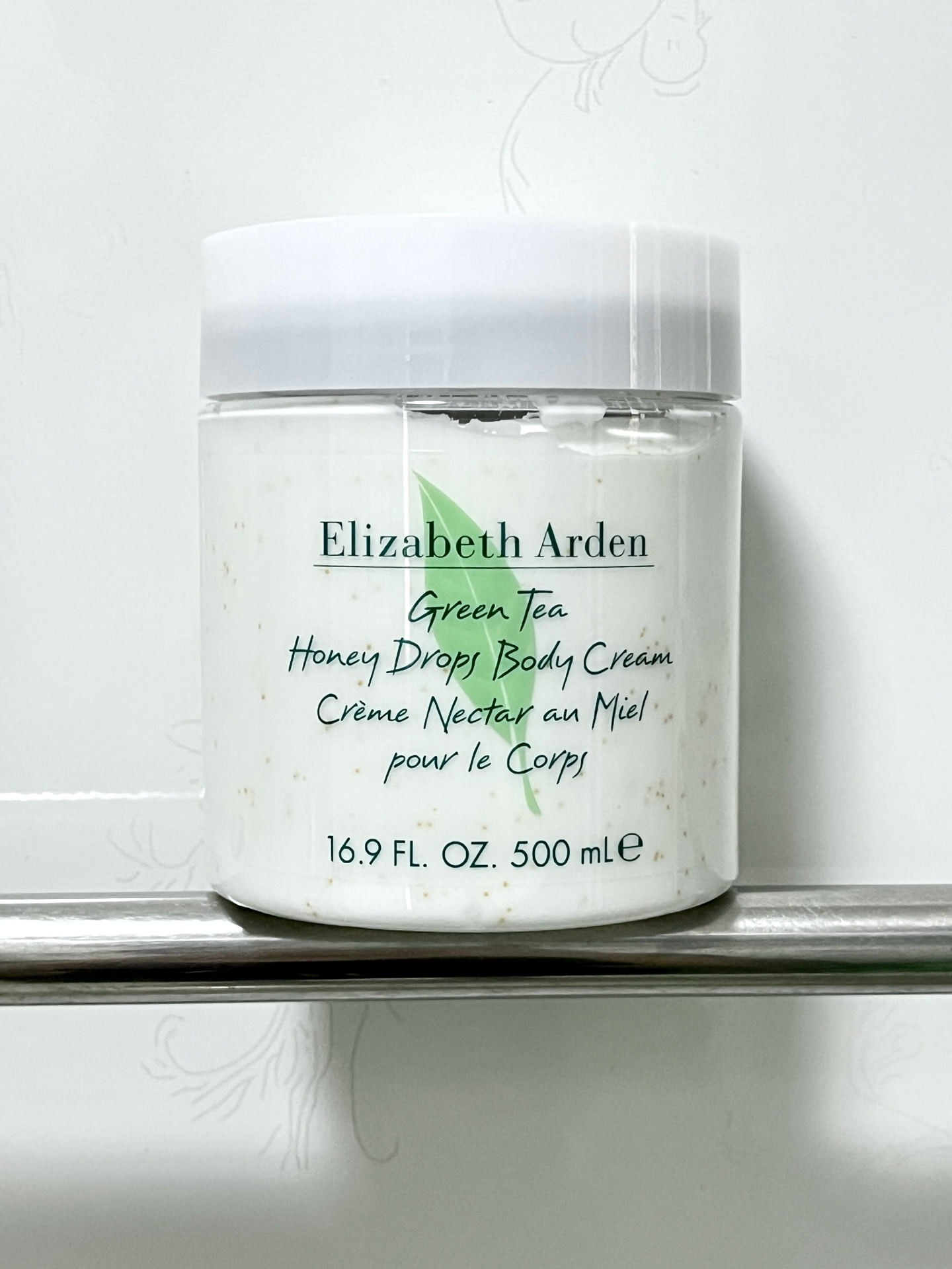 入秋挖到宝！被窝香香的秘密🥰