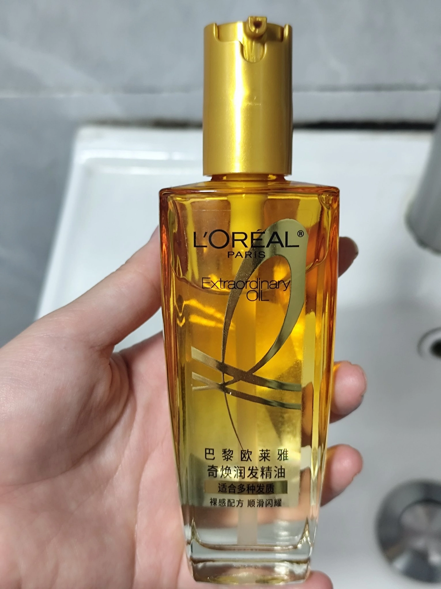 新人涨粉靠它当素材！！