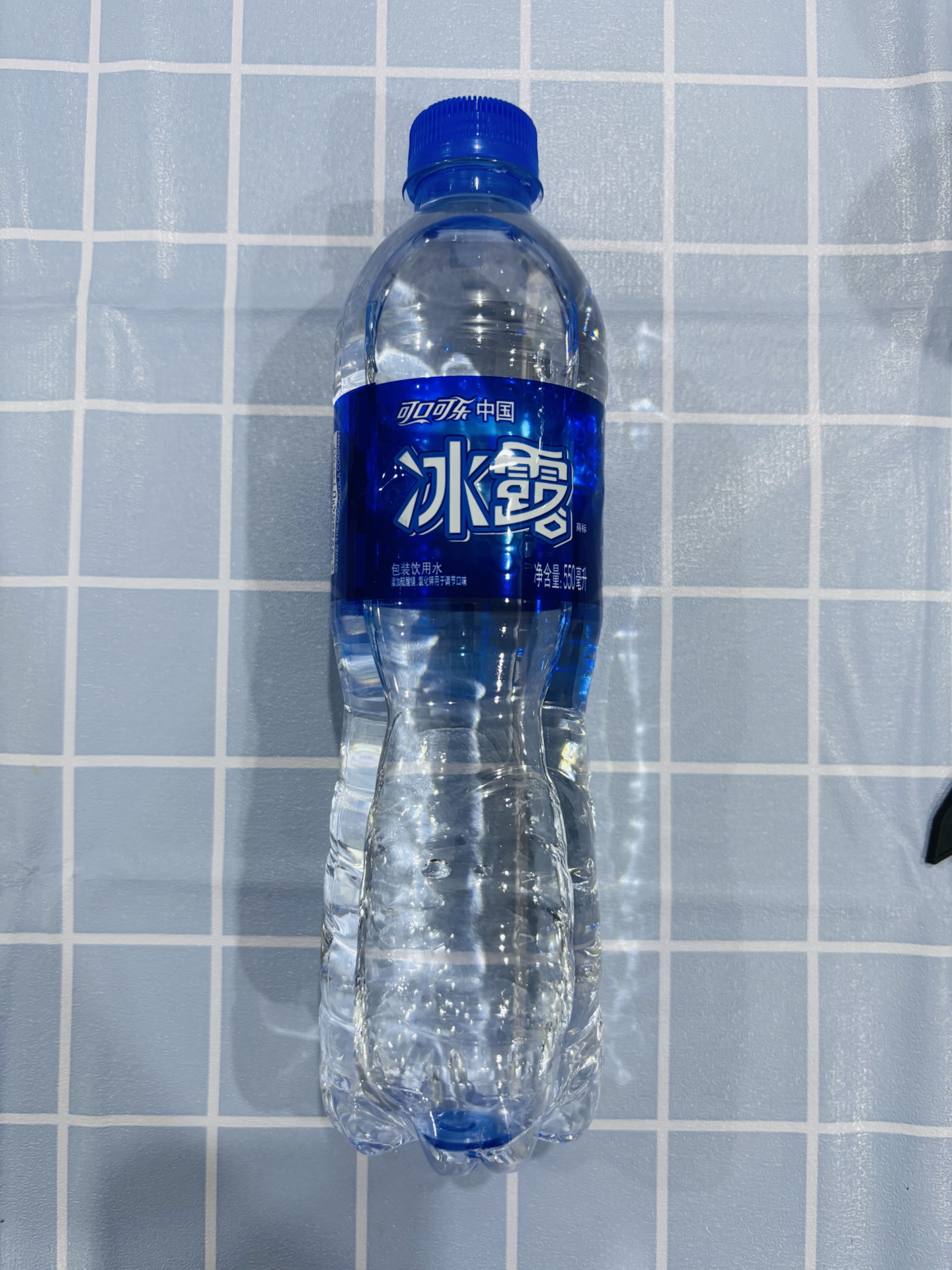 夏天吨吨喝水的快乐谁懂🥤