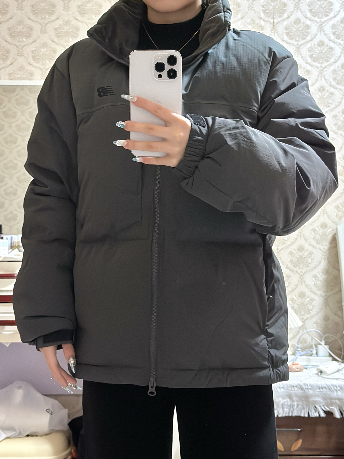 情人节送男友的氛围感单品get💕