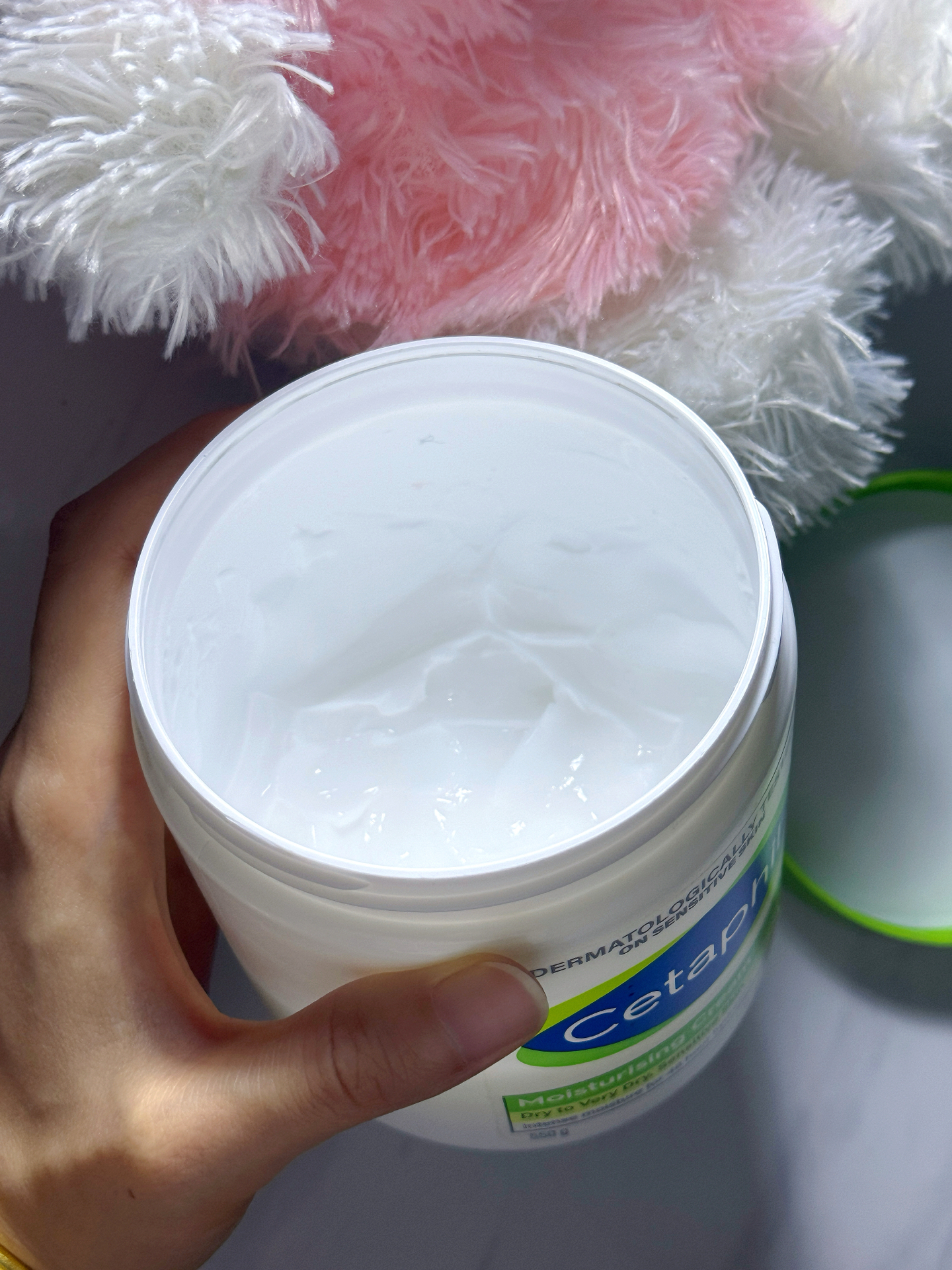 秋冬干皮救星被我挖到