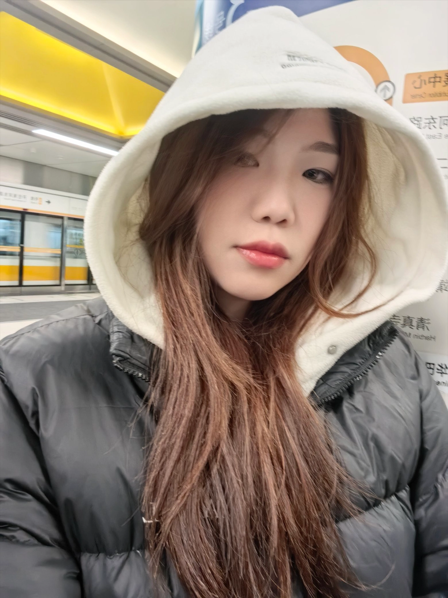 秋冬叠穿就靠它👀
