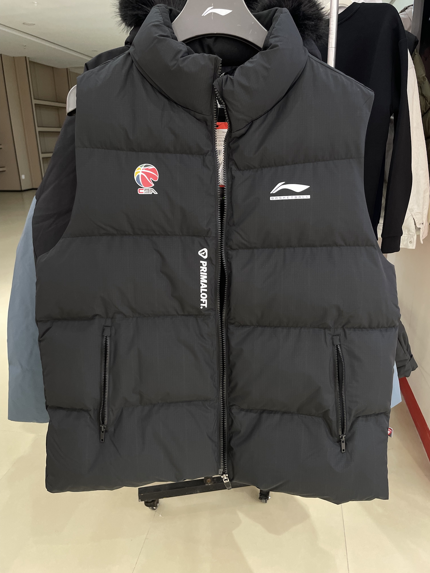 早冬通勤穿搭被我挖到宝啦🥳