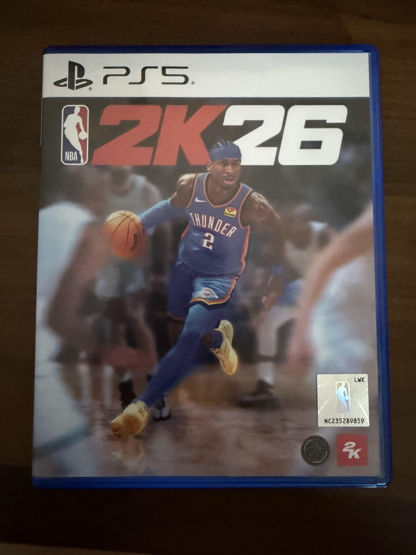 篮球迷宅家快乐密码🏀