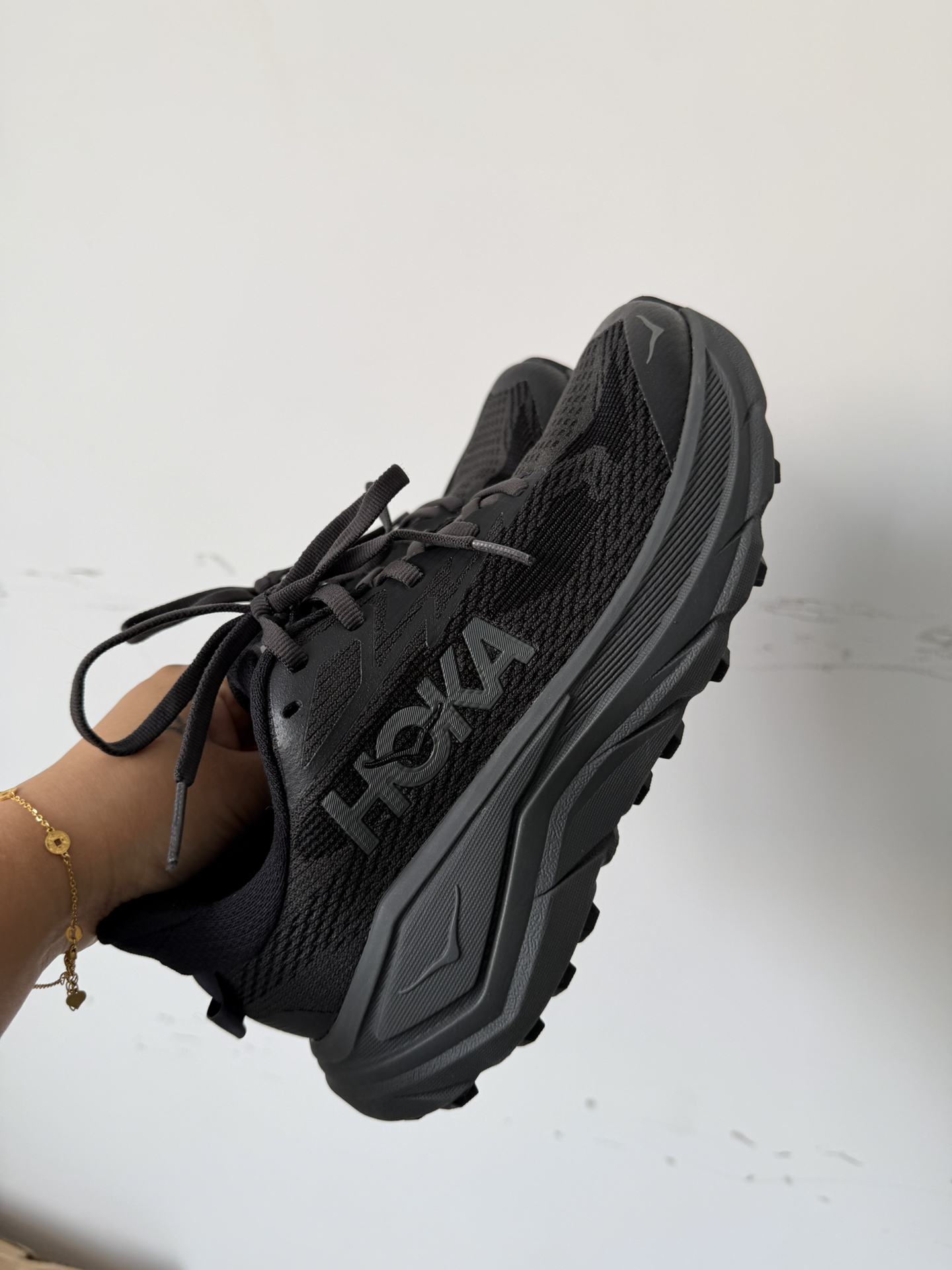 暴走一天jio不疼的秘密👟
