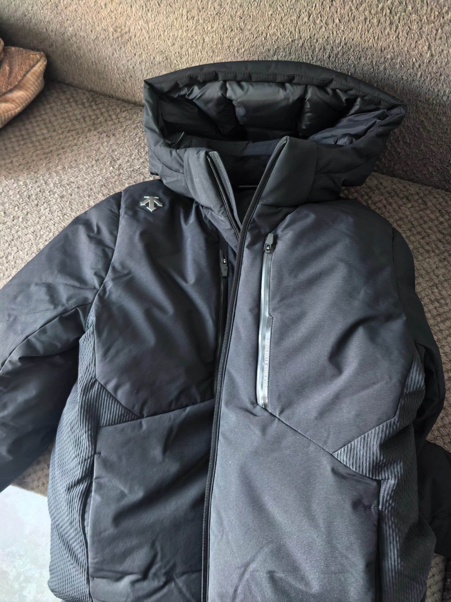 北方过冬选它！性价比绝了🥶