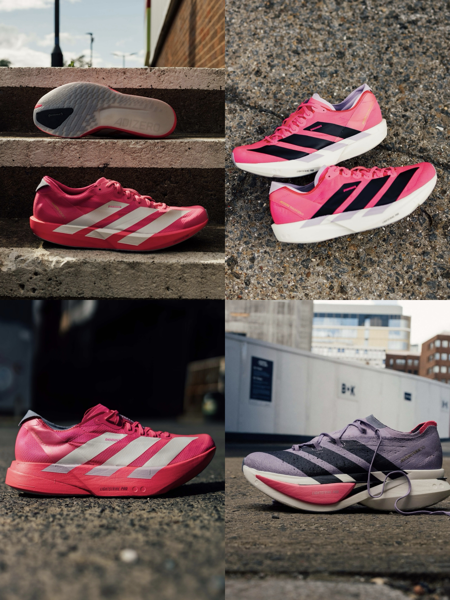 夏训穿这鞋还挺得劲👟