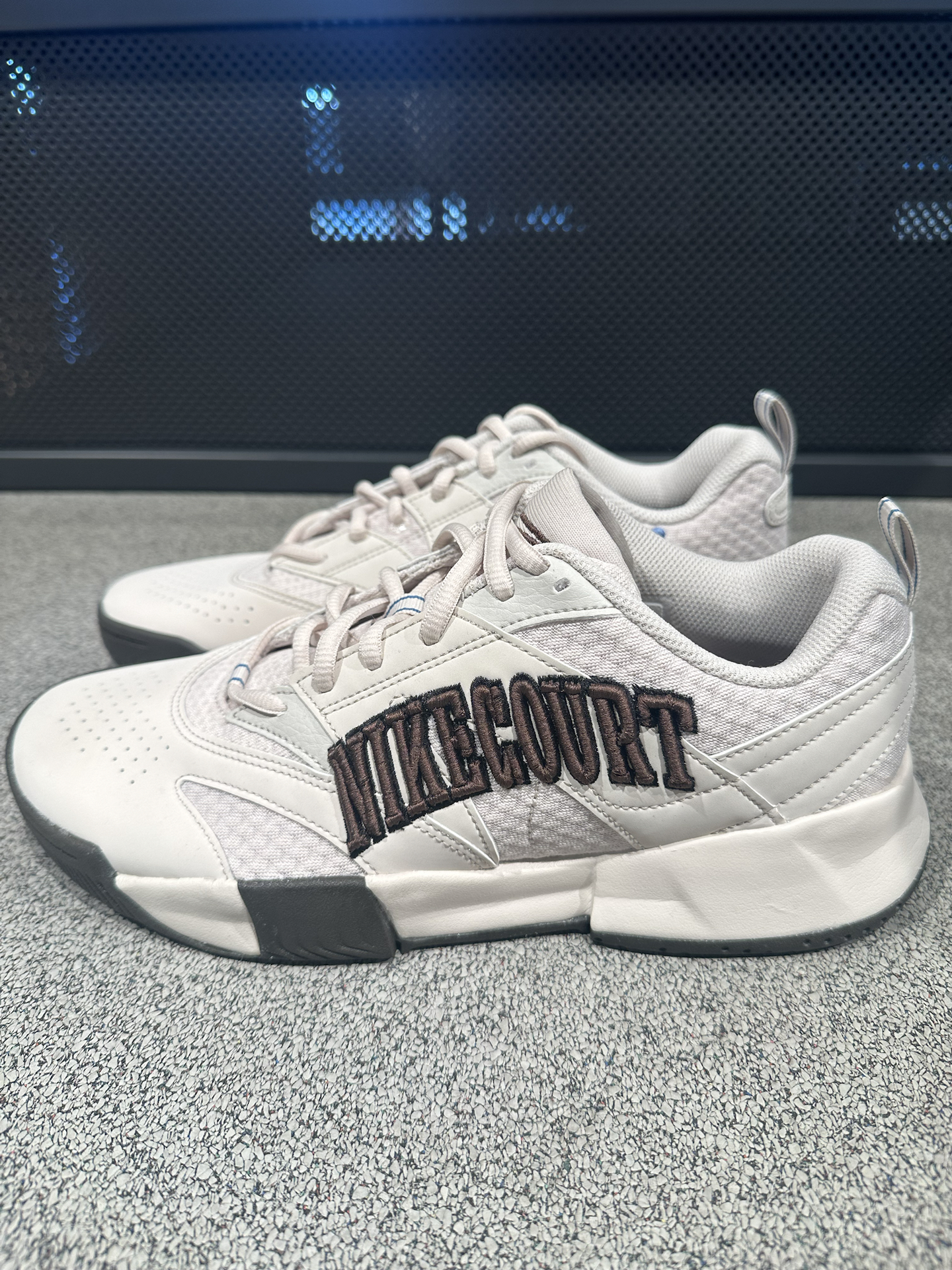 运动休闲都适配的宝藏鞋👟