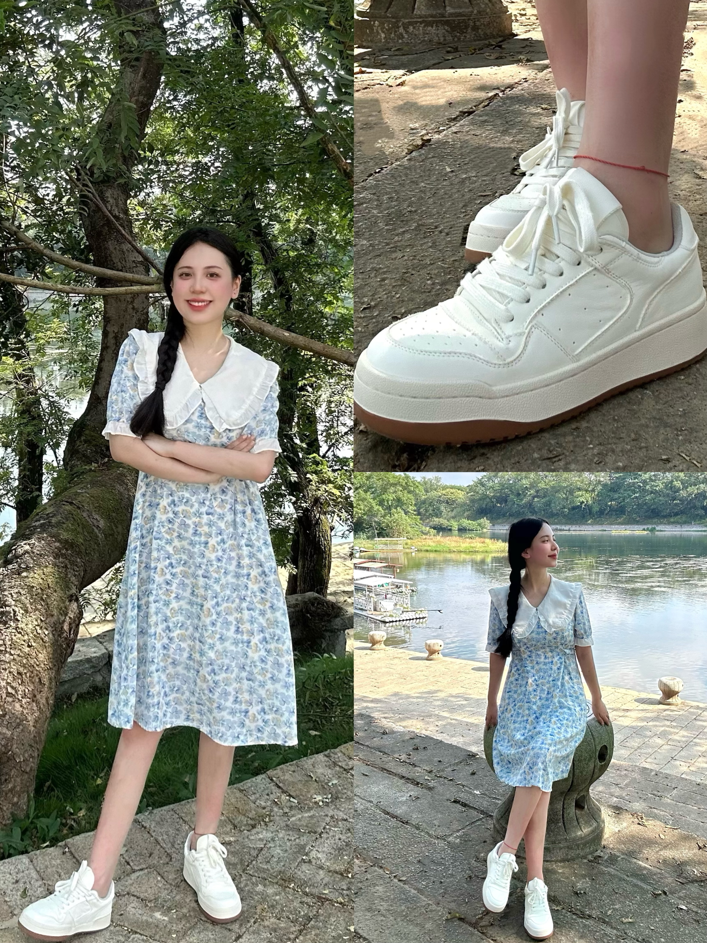 杨瀚森同款封神！李宁新秀Rookie 2板鞋太香