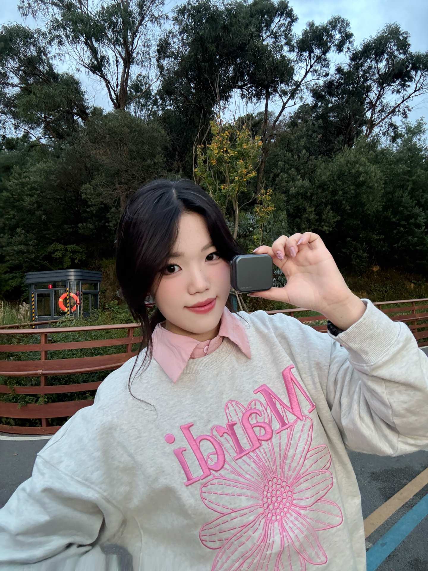 200+挖到沉浸感耳机,换装备没落差🎧